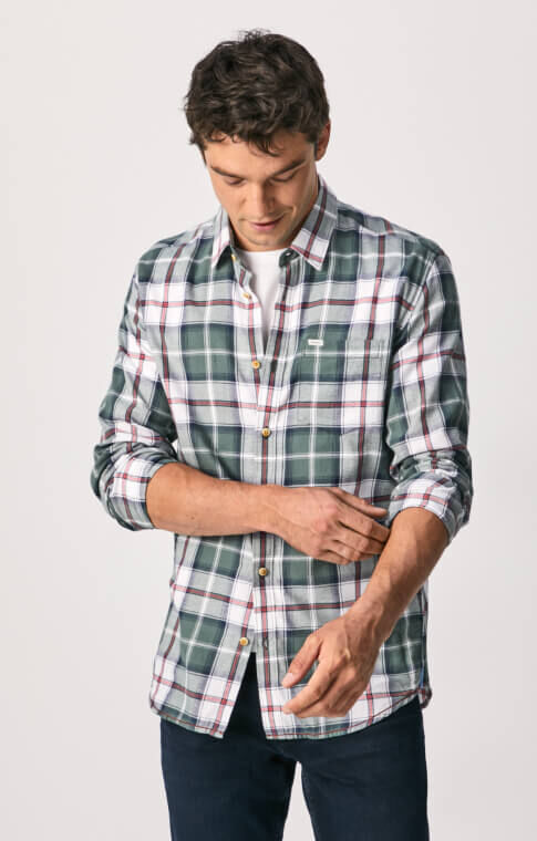 pepe jeans site officiel