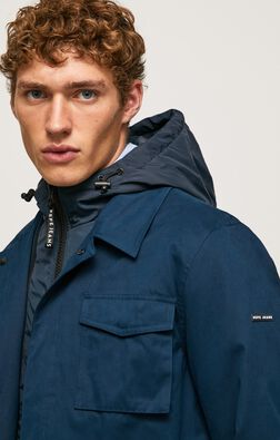 Moda de Hombre | JEANS®