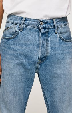 Moda de Hombre | JEANS®