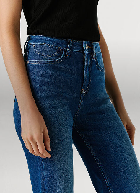 collection pepe jeans femme