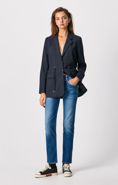 pepe jeans online shop 