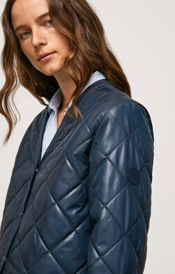 Moda Mujer 💙 PEPE