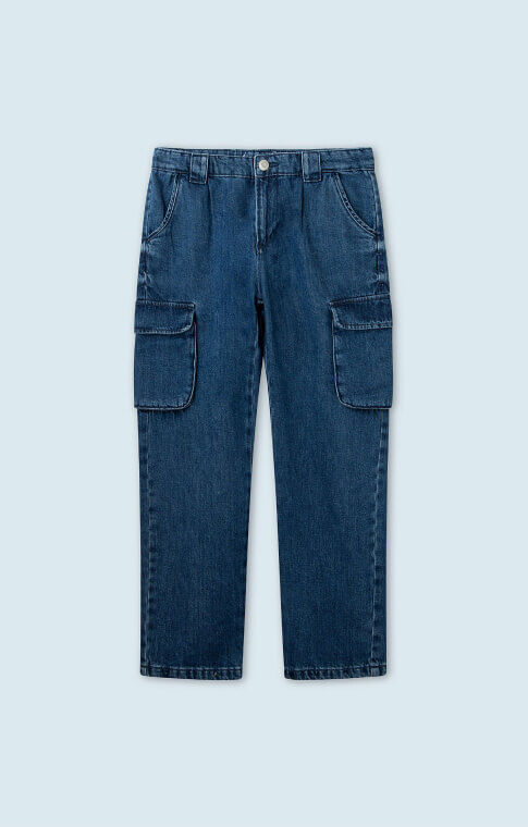 pepe jeans junior