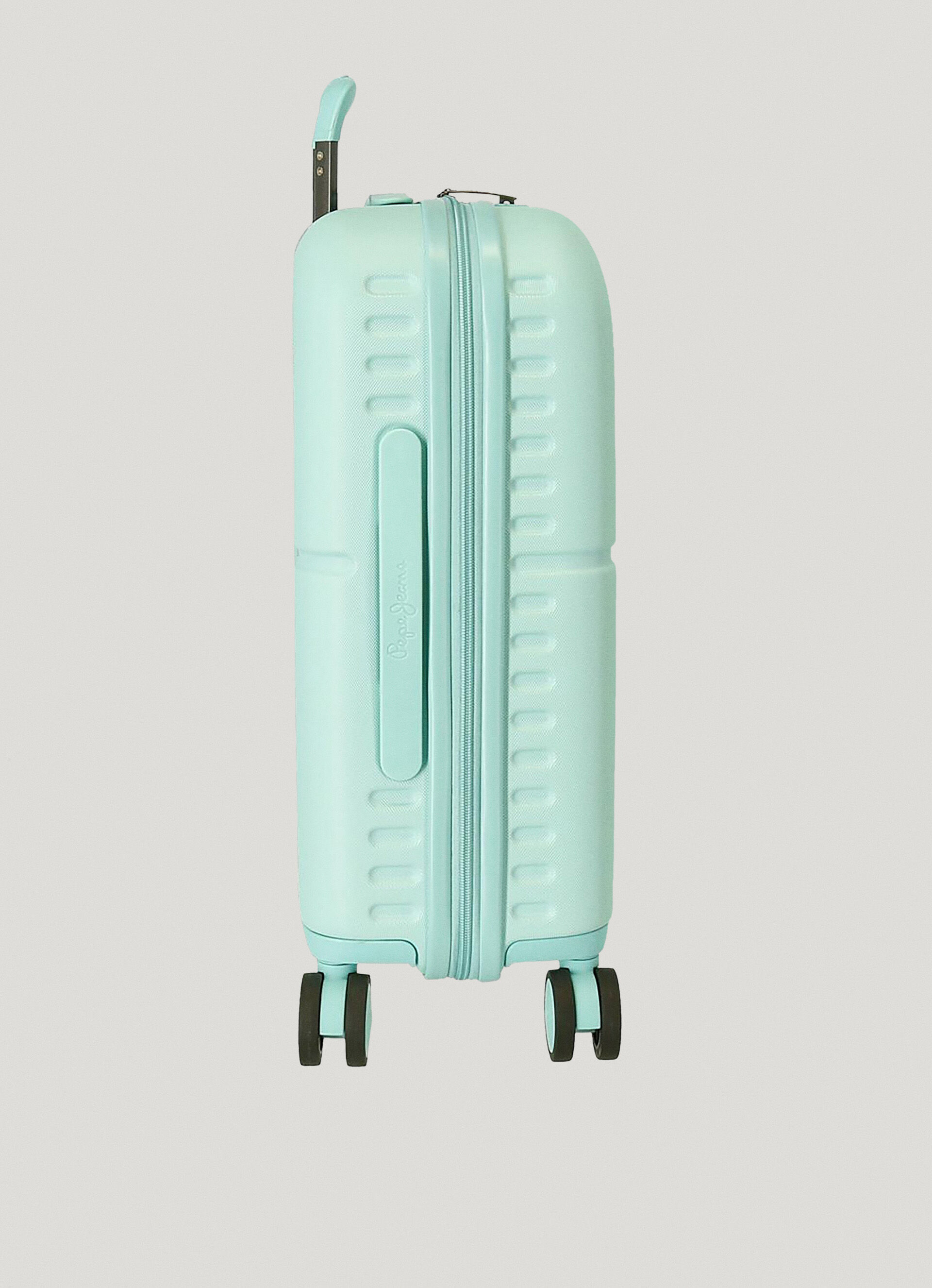 TROLLEY ABS 55CM. HIGHLIGHT HARD 
