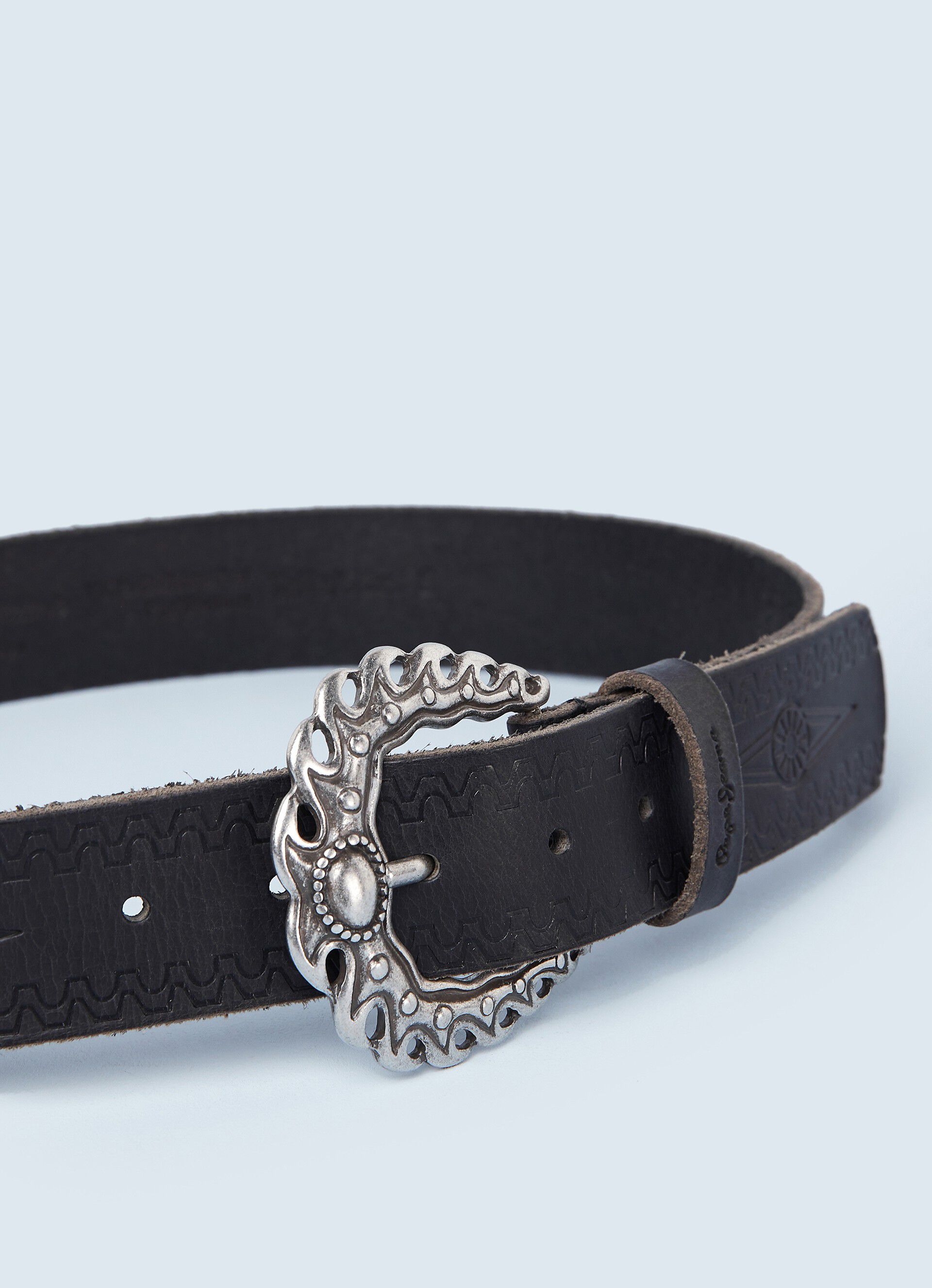 Boho belt Clearance