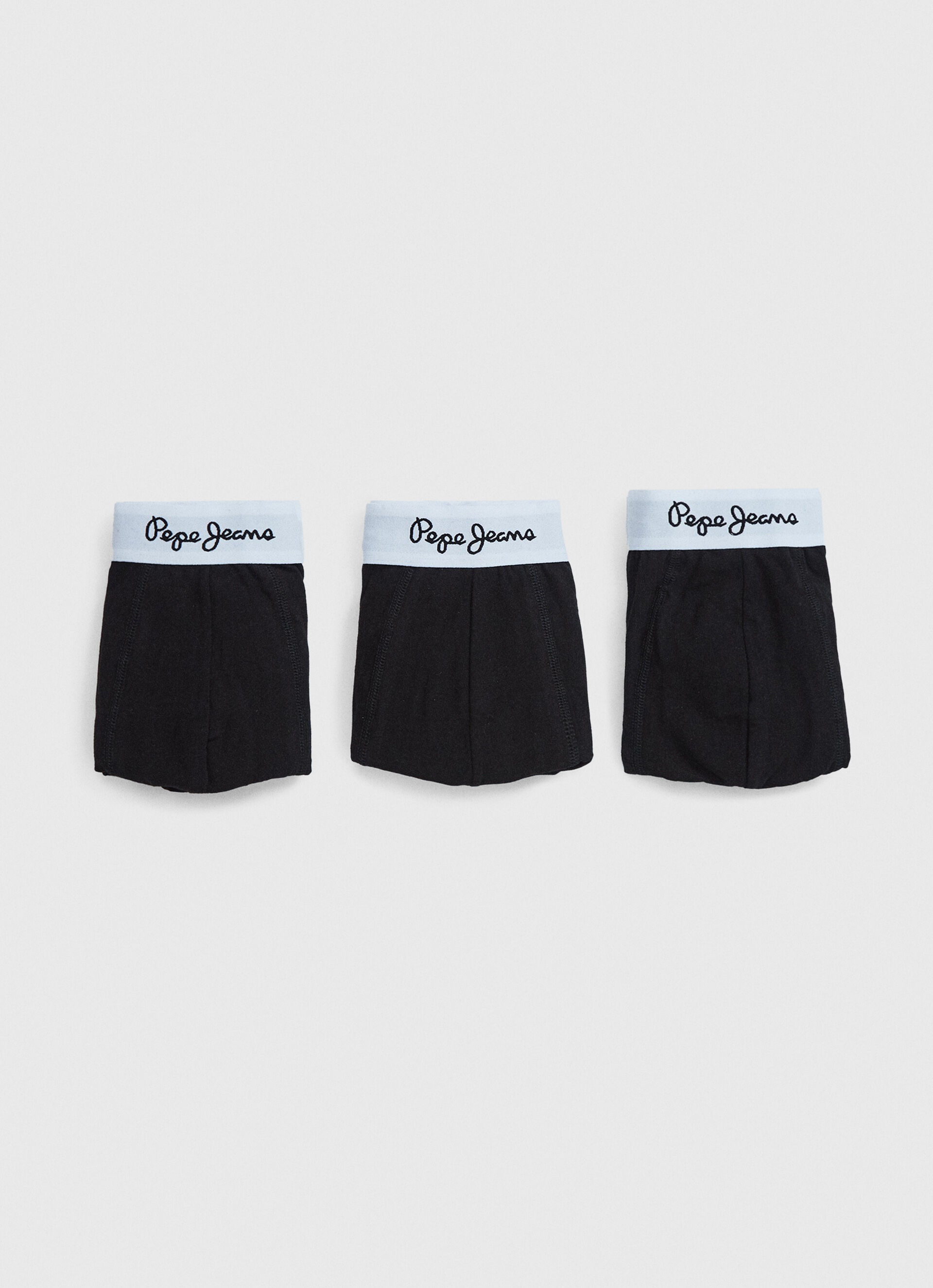 Men's Underwear \u0026 Nightwear