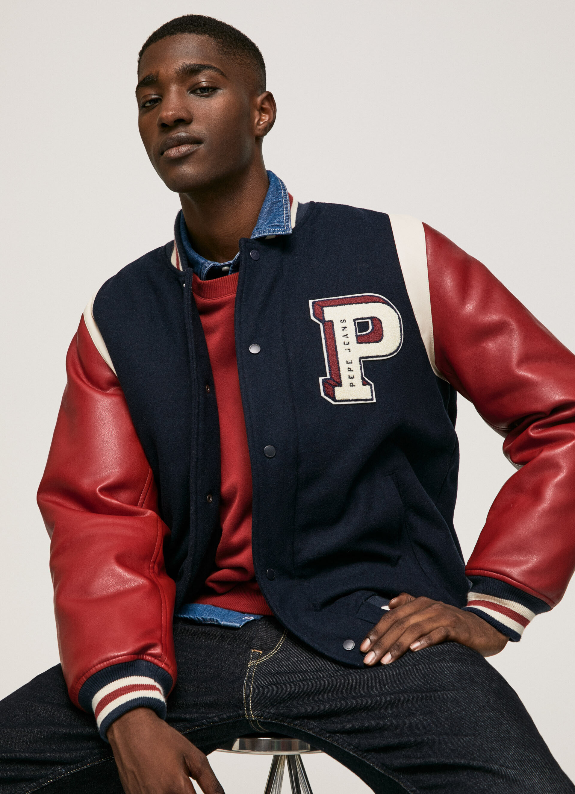 PJG UK