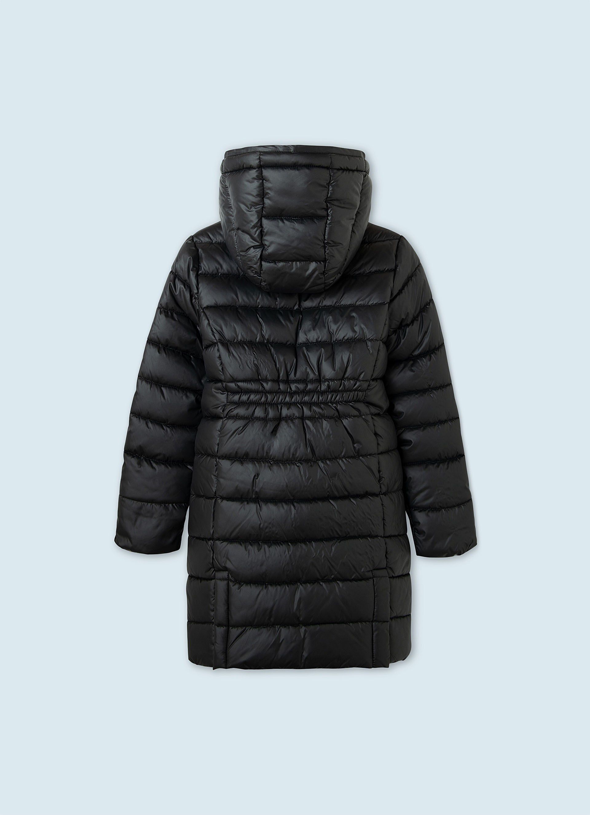 5.11 jackets closeout