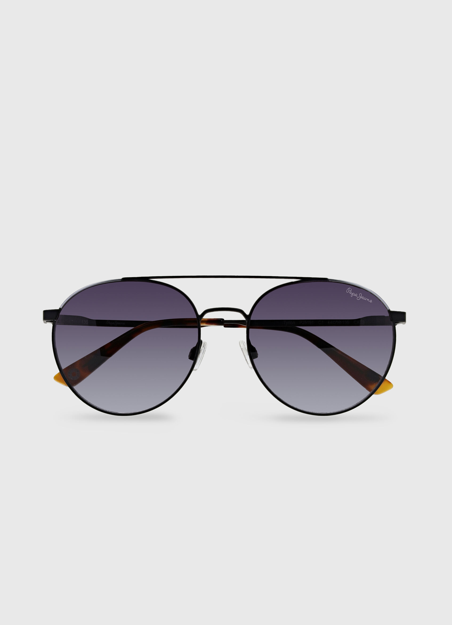 Pepe jeans aviator sunglasses Clearance