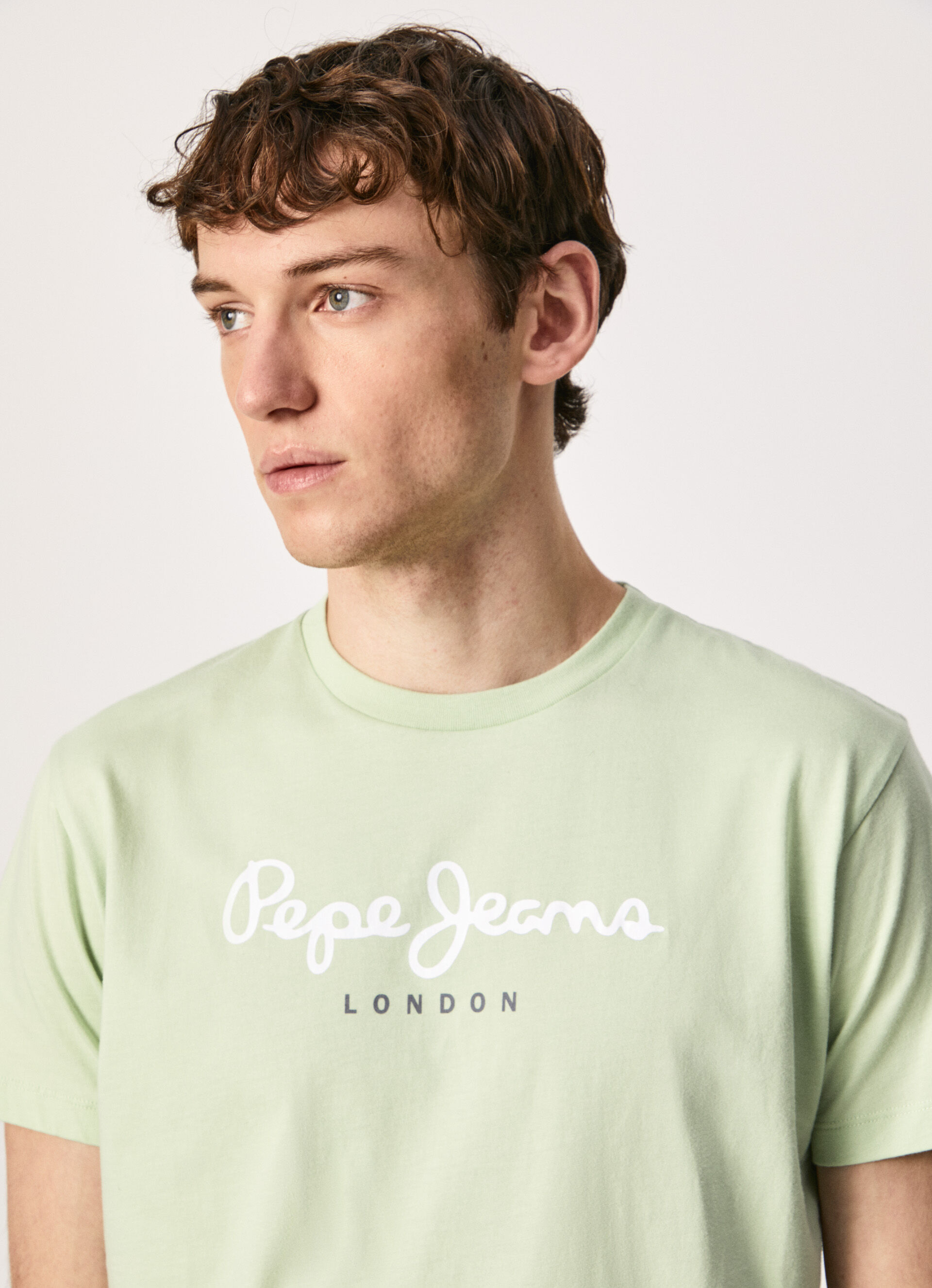 Men's T-shirts