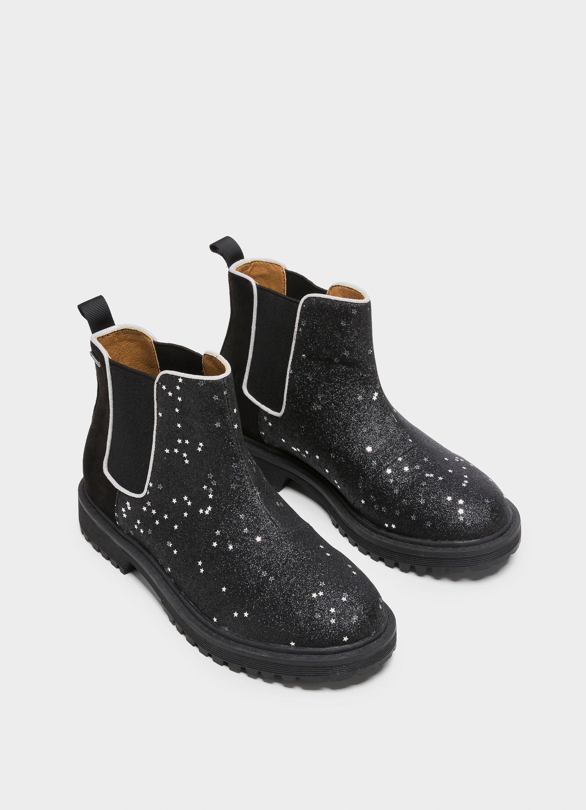 dr martens str 40 udsalg