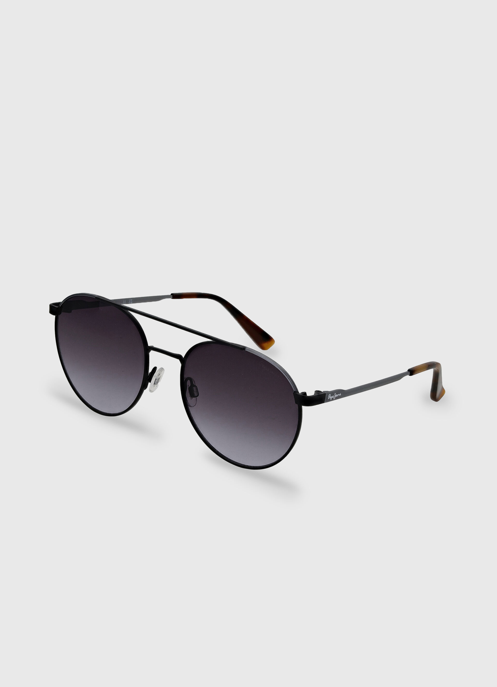 Pepe jeans aviator sunglasses Clearance