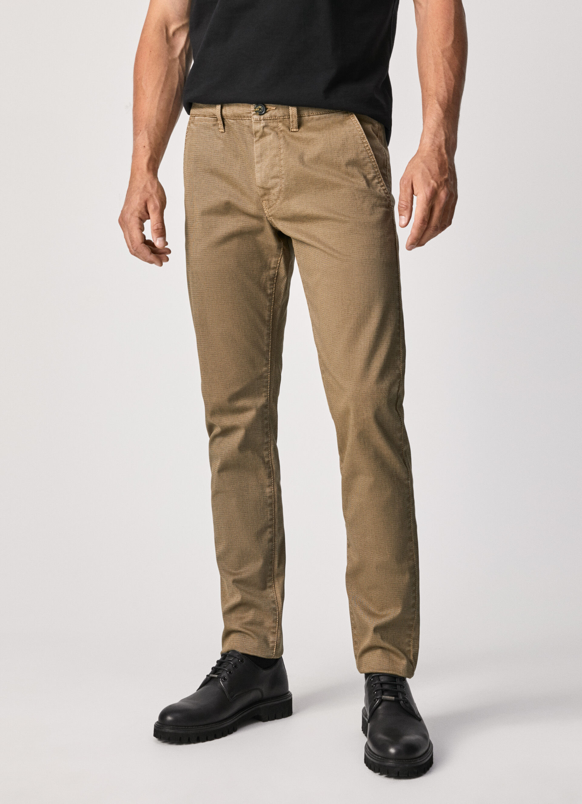 levi 511 chino uk
