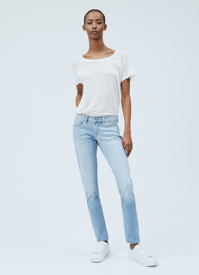 https www pepejeans com