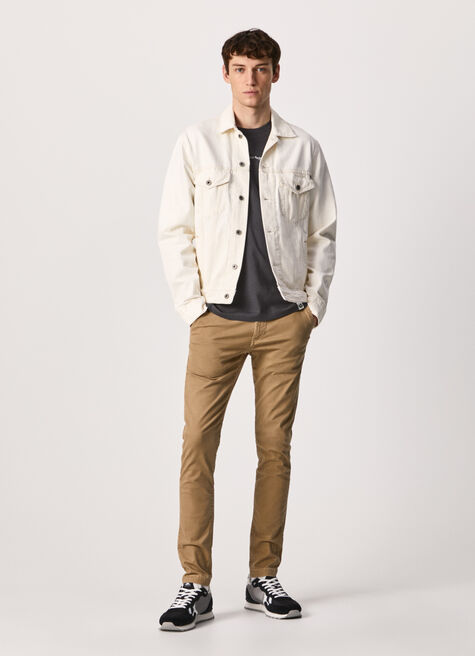 Pepe Jeans London - Official Website United Kingdom