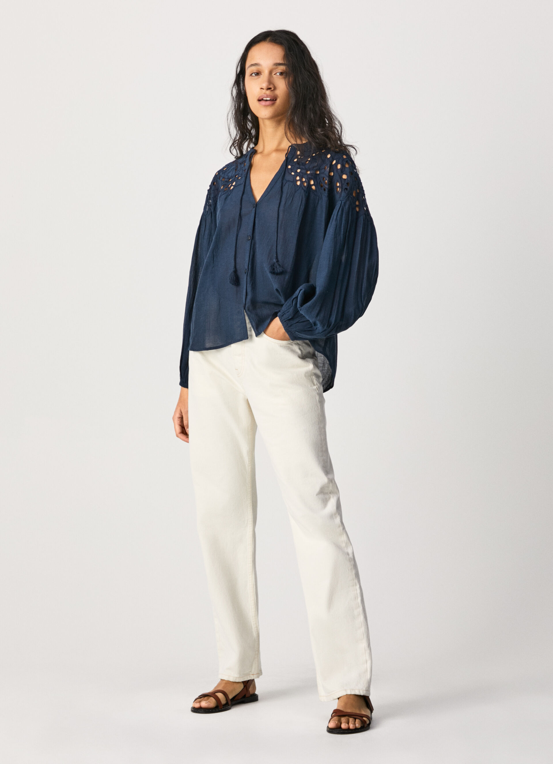 Women's Tops \u0026 Shirts