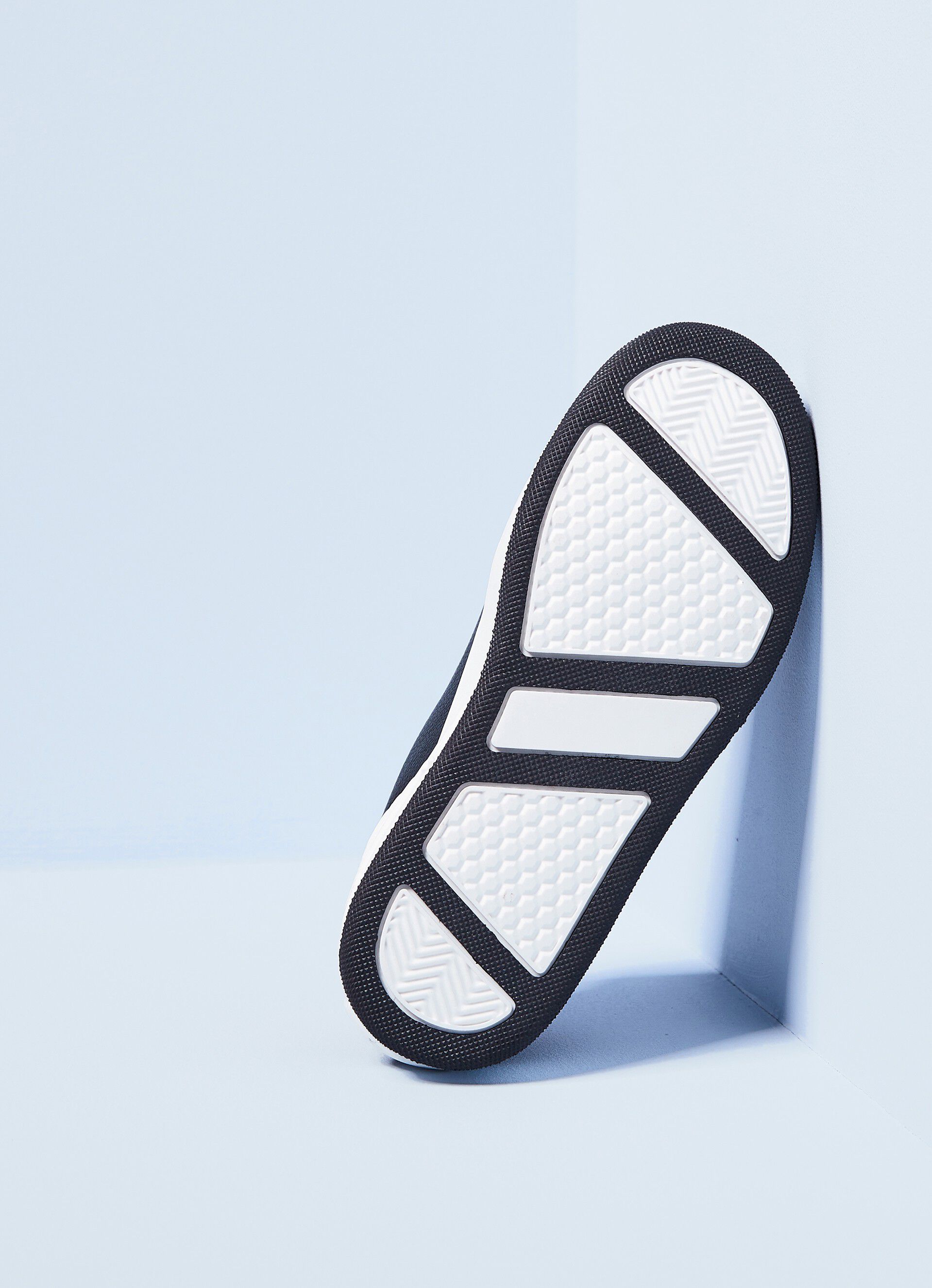 KURT SKATER STYLE SNEAKERS | PepeJeans