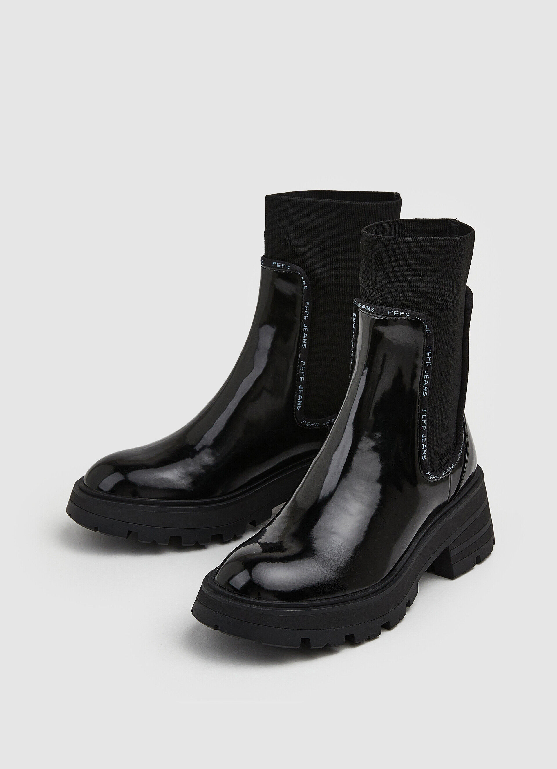 Pepe jeans shoes price Clearance