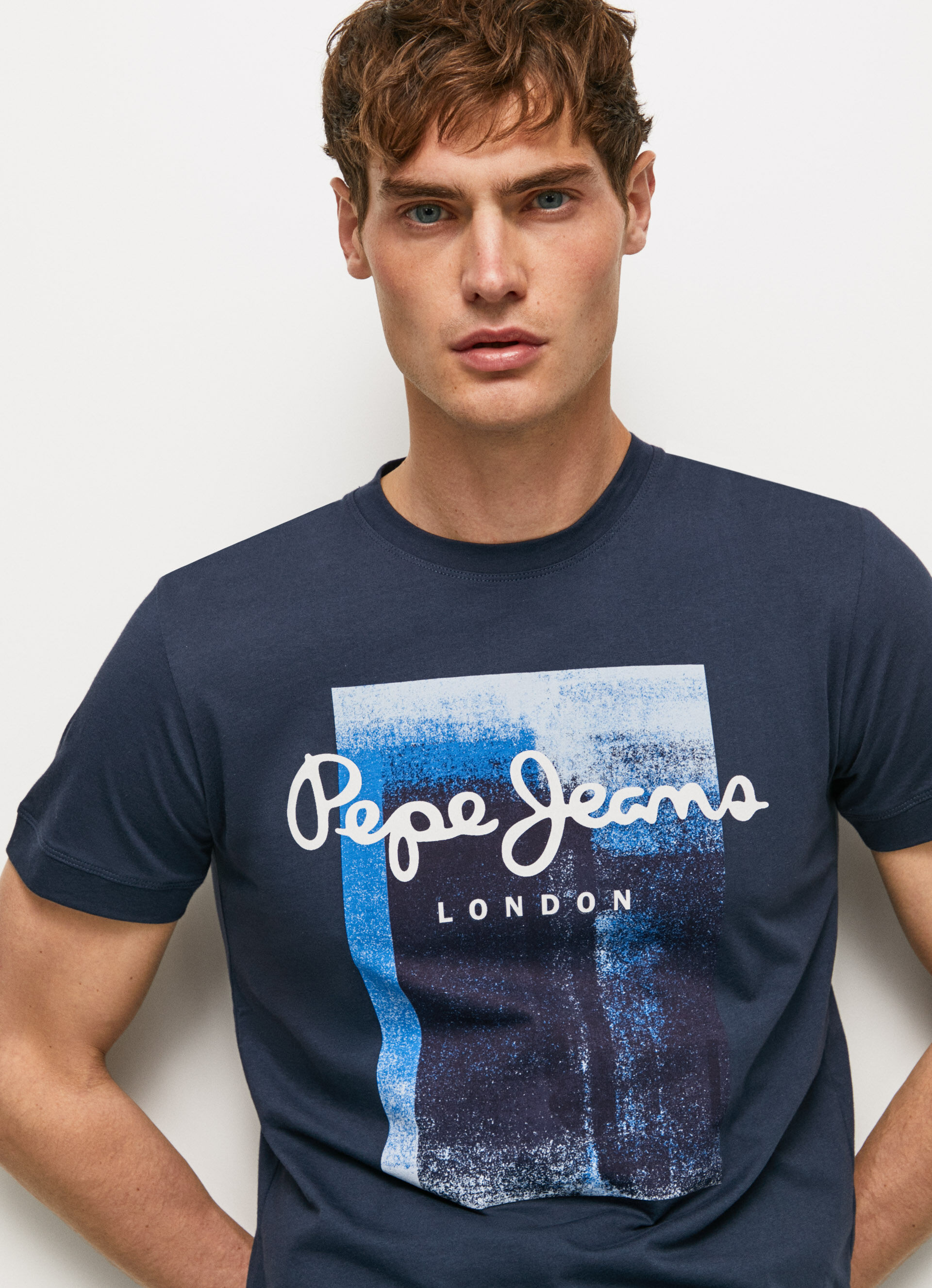 Men's T-shirts