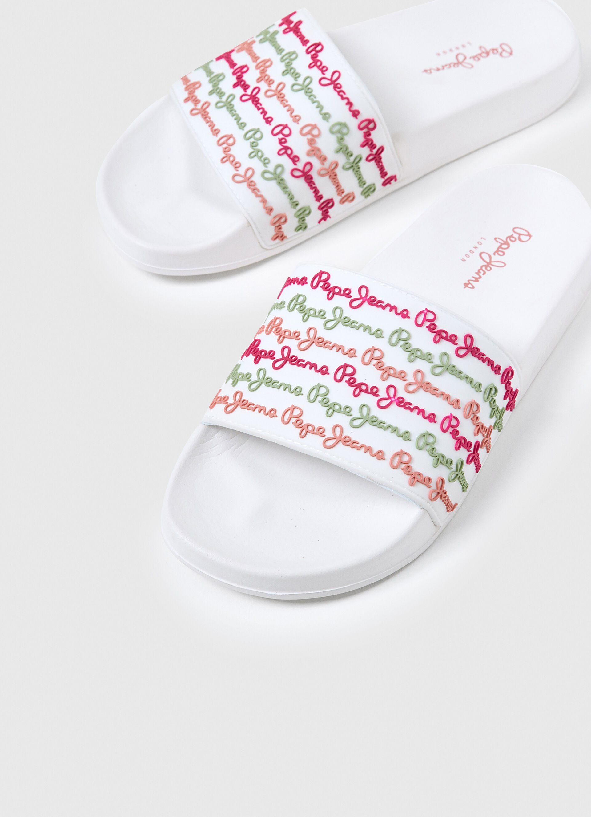 Zapatos de Mujer | Calzado de Mujer | PEPE JEANS