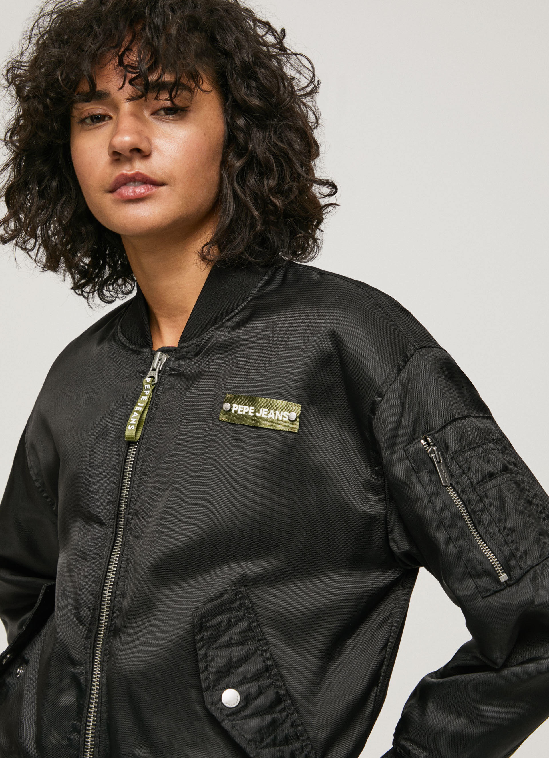 Women's Coats \u0026 Winter Jackets