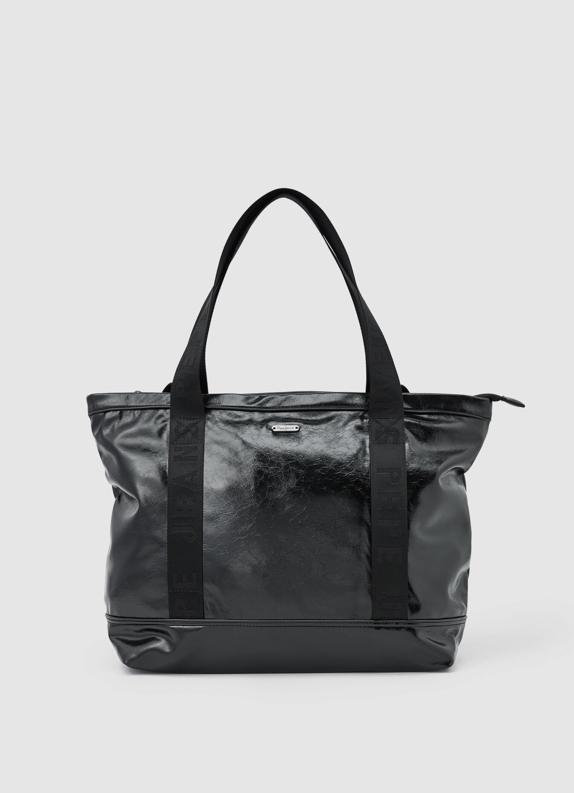 ZAINO E BORSA 2-IN-1 | DONNA