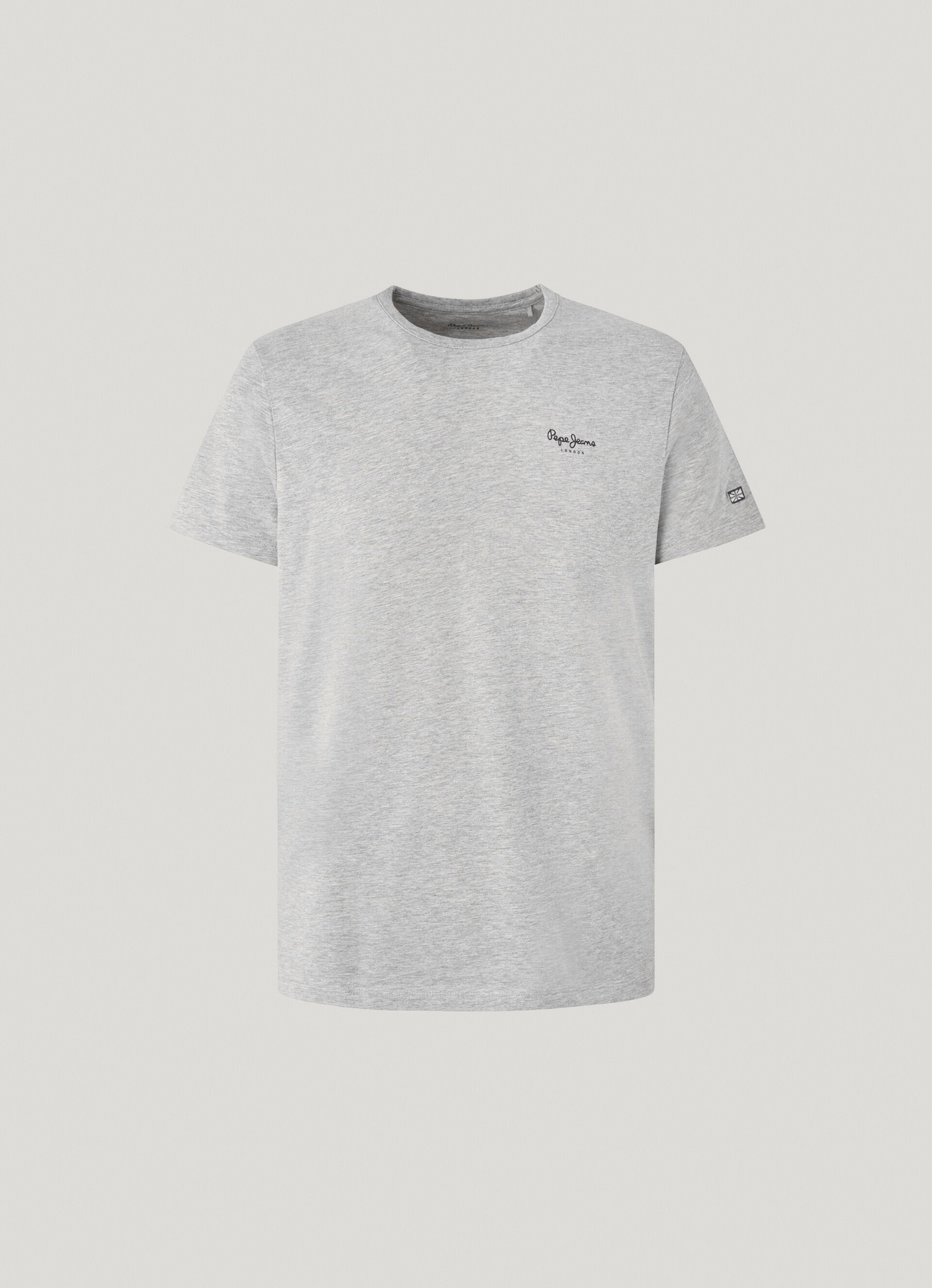 Pepe jeans basic t shirt Clearance