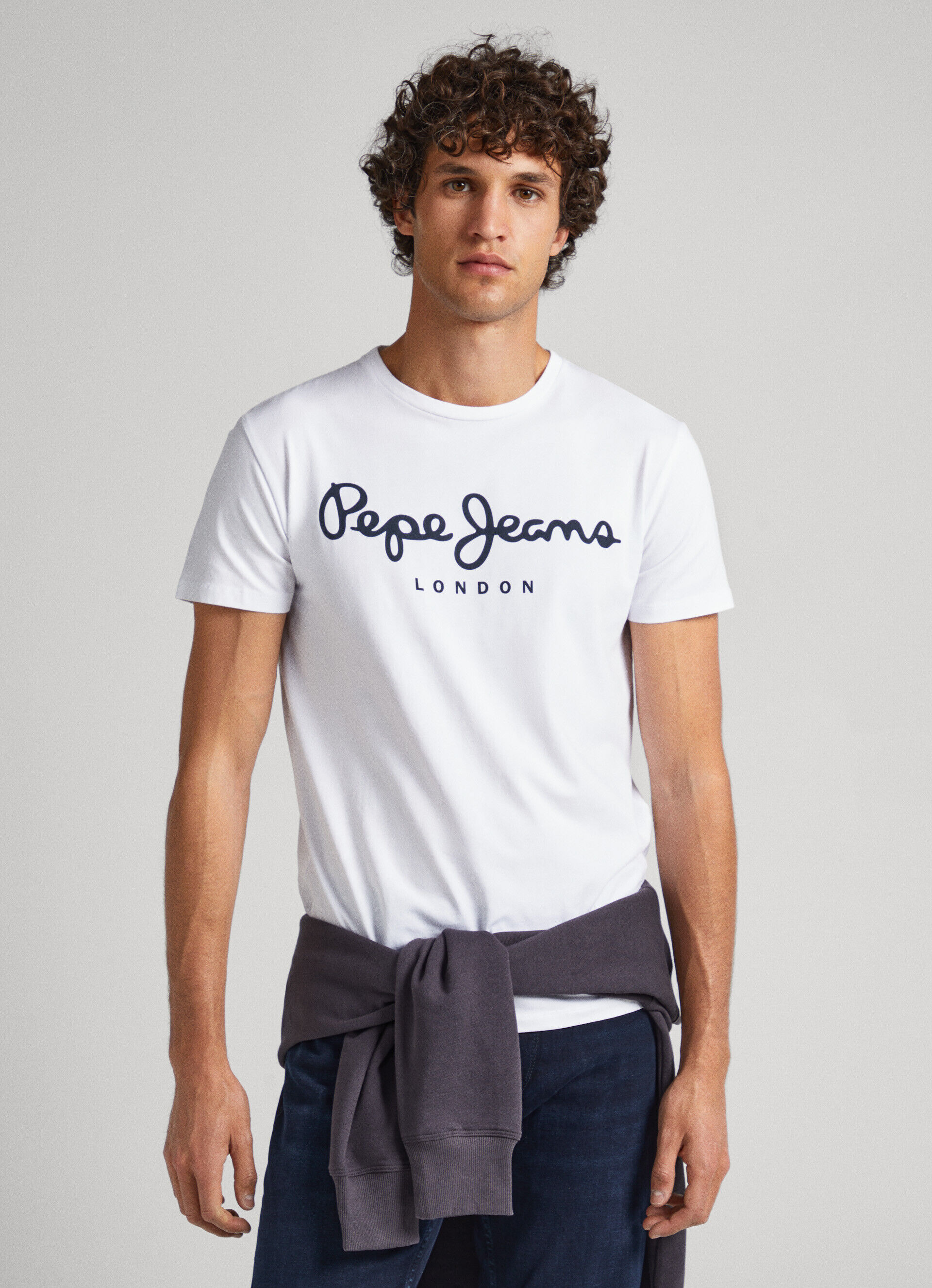 DAMEN Hemden & T-Shirts T-Shirt Print NoName T-Shirt Rabatt 63 % Schwarz/Weiß XL 