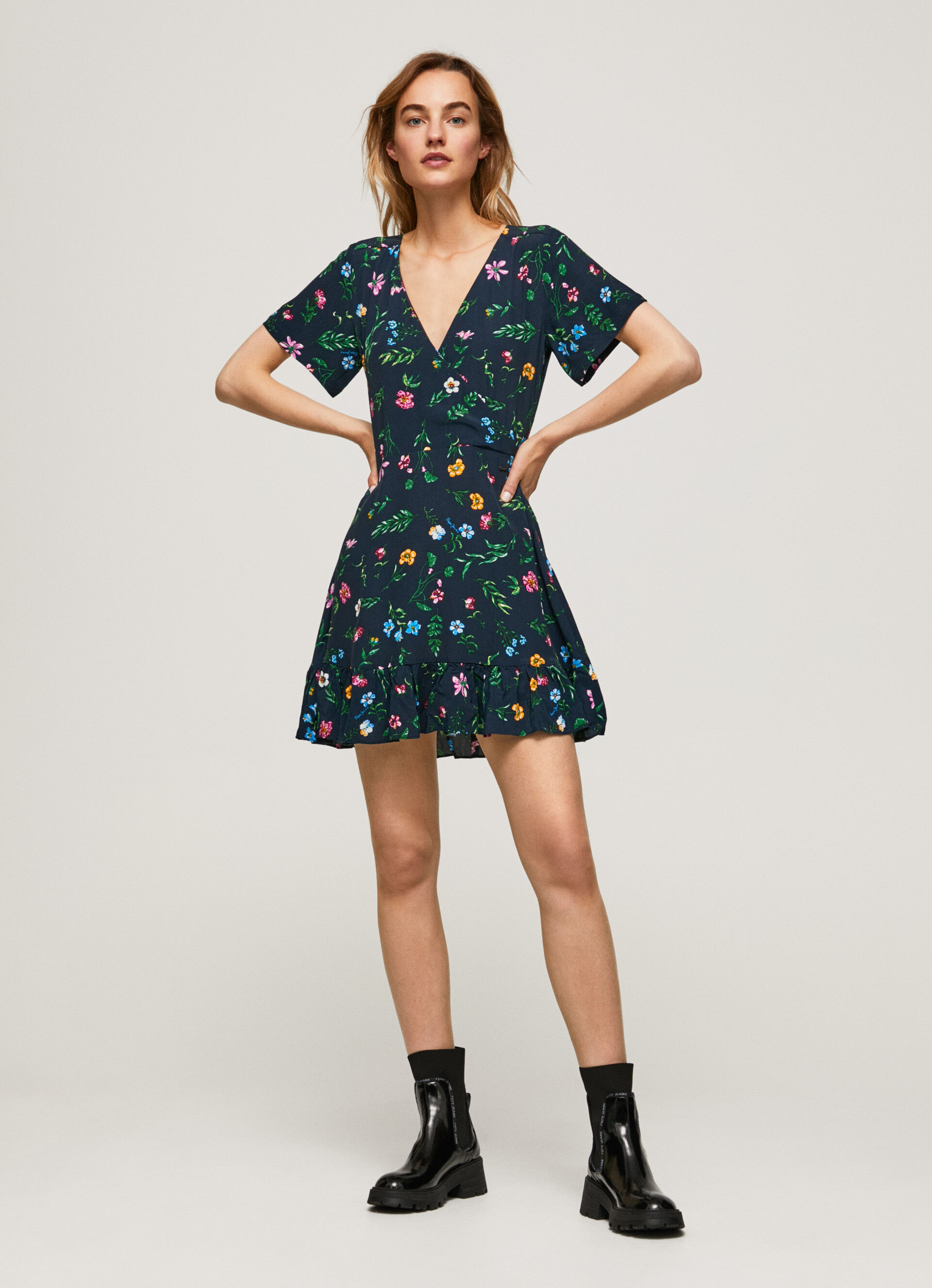 Women's Dresses \u0026 Jumpsuits Fashion 