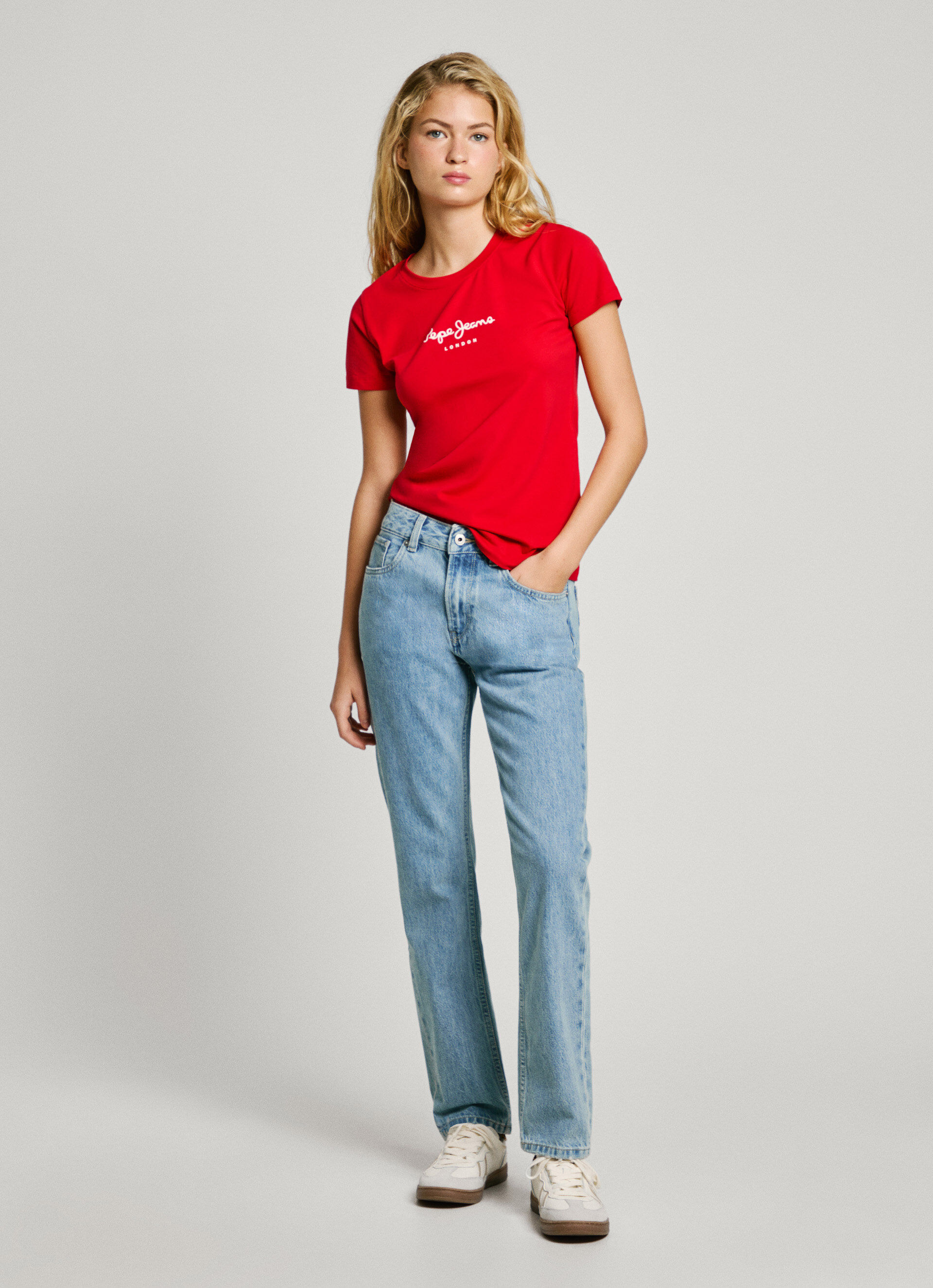 Women's T-shirts