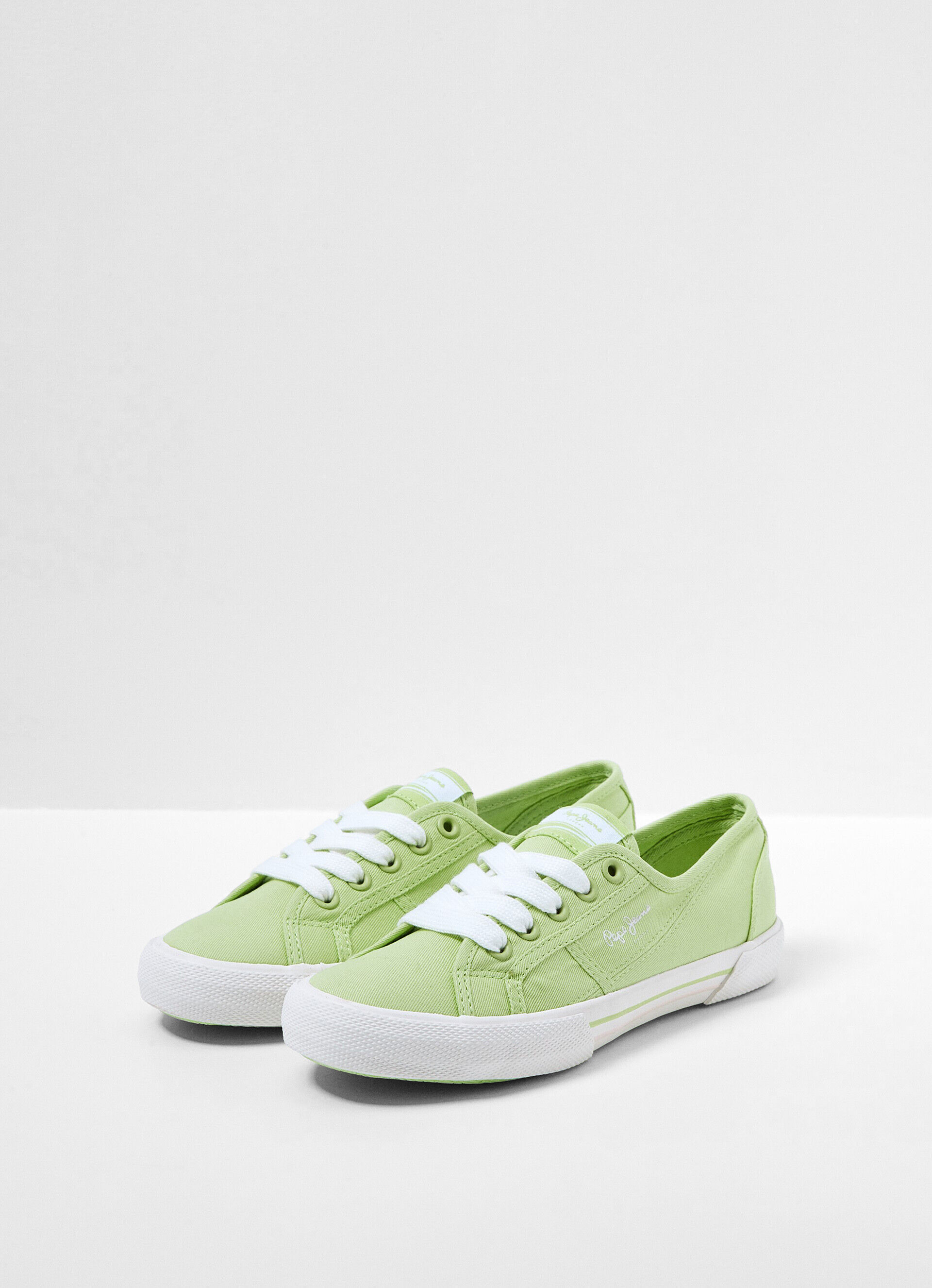 View all - Women's Shoes