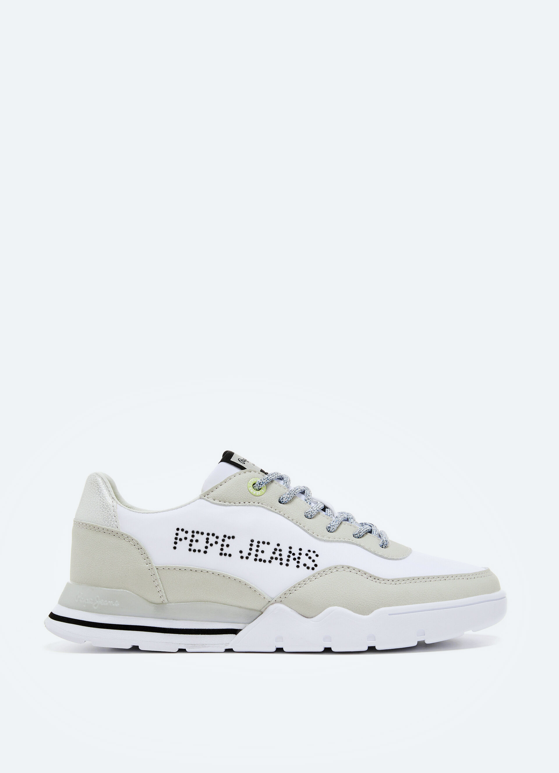 LOTUCY - Sudadera Cristiana Para Mujer, Con Texto En Inglés "Love Like 