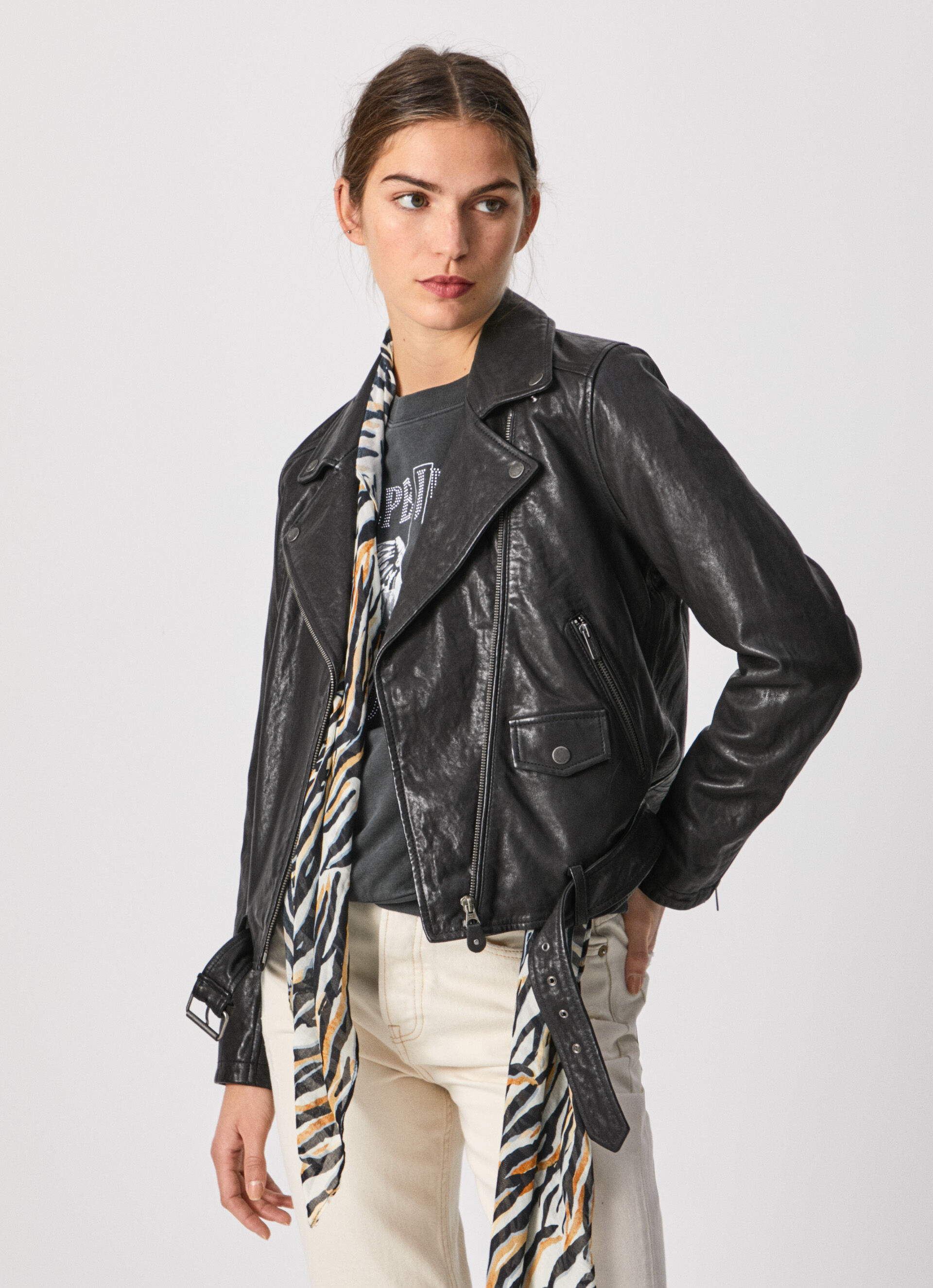 Women's Coats \u0026 Winter Jackets