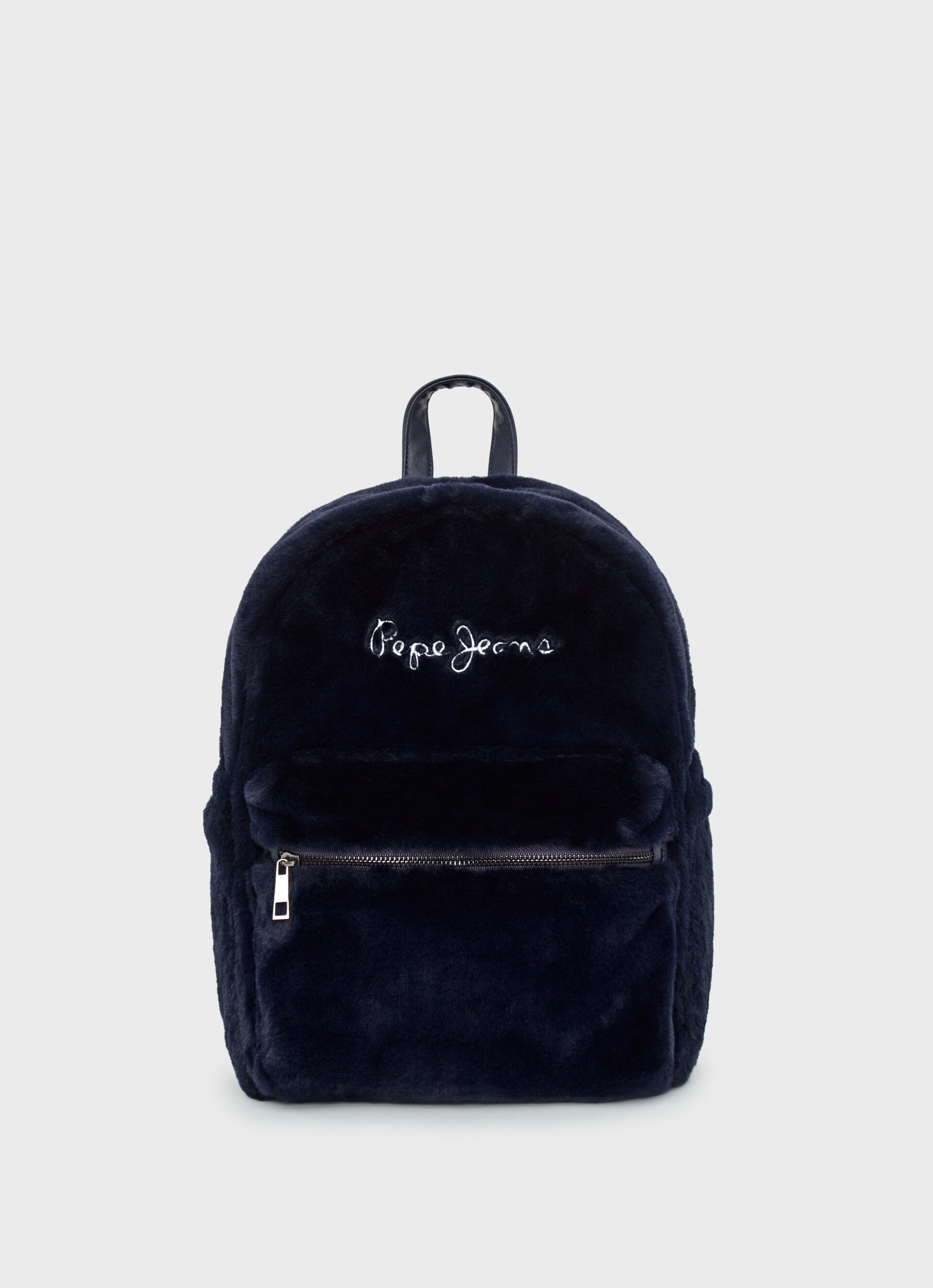 pepe jeans backpack