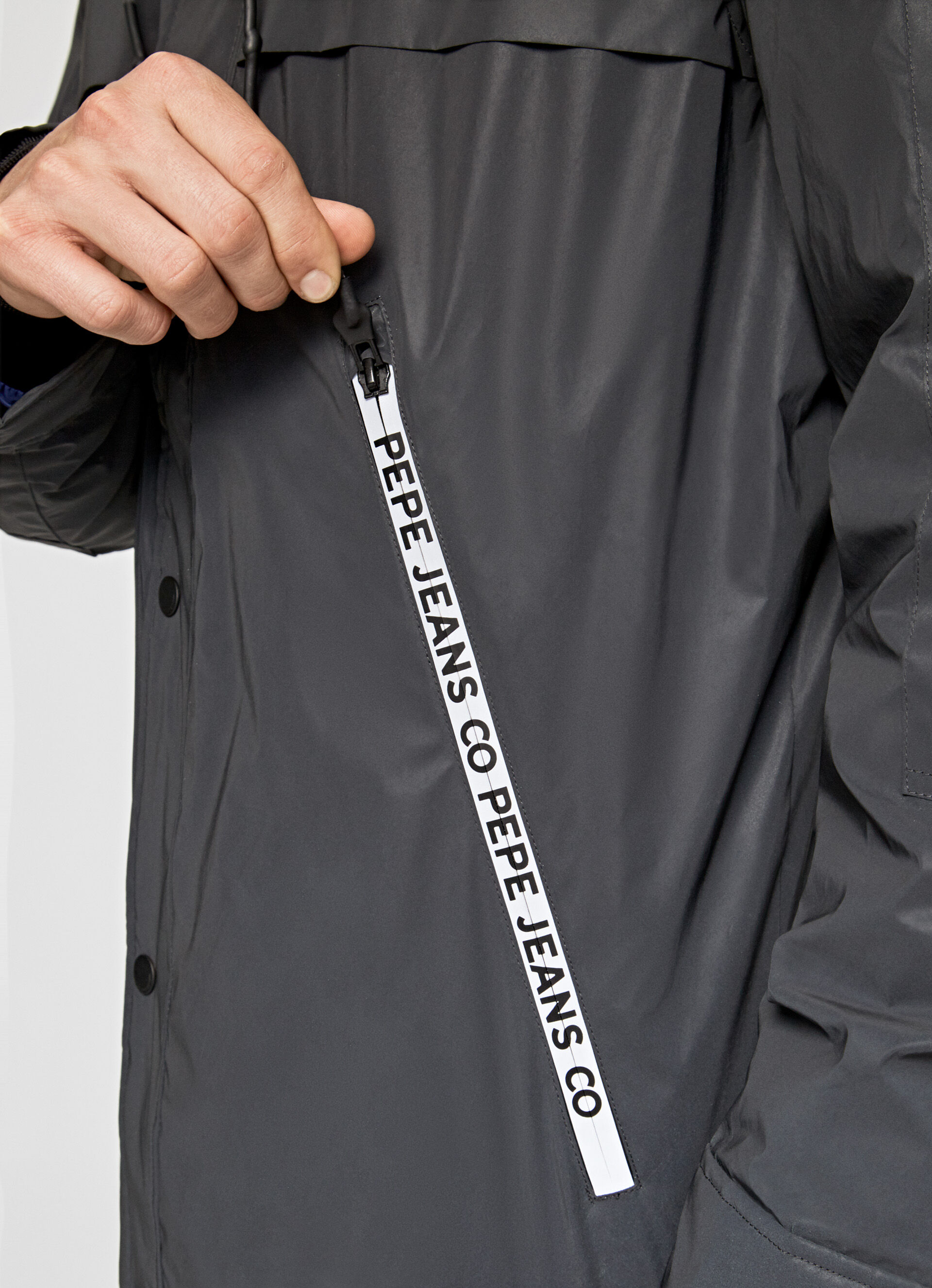 edgars adidas jackets