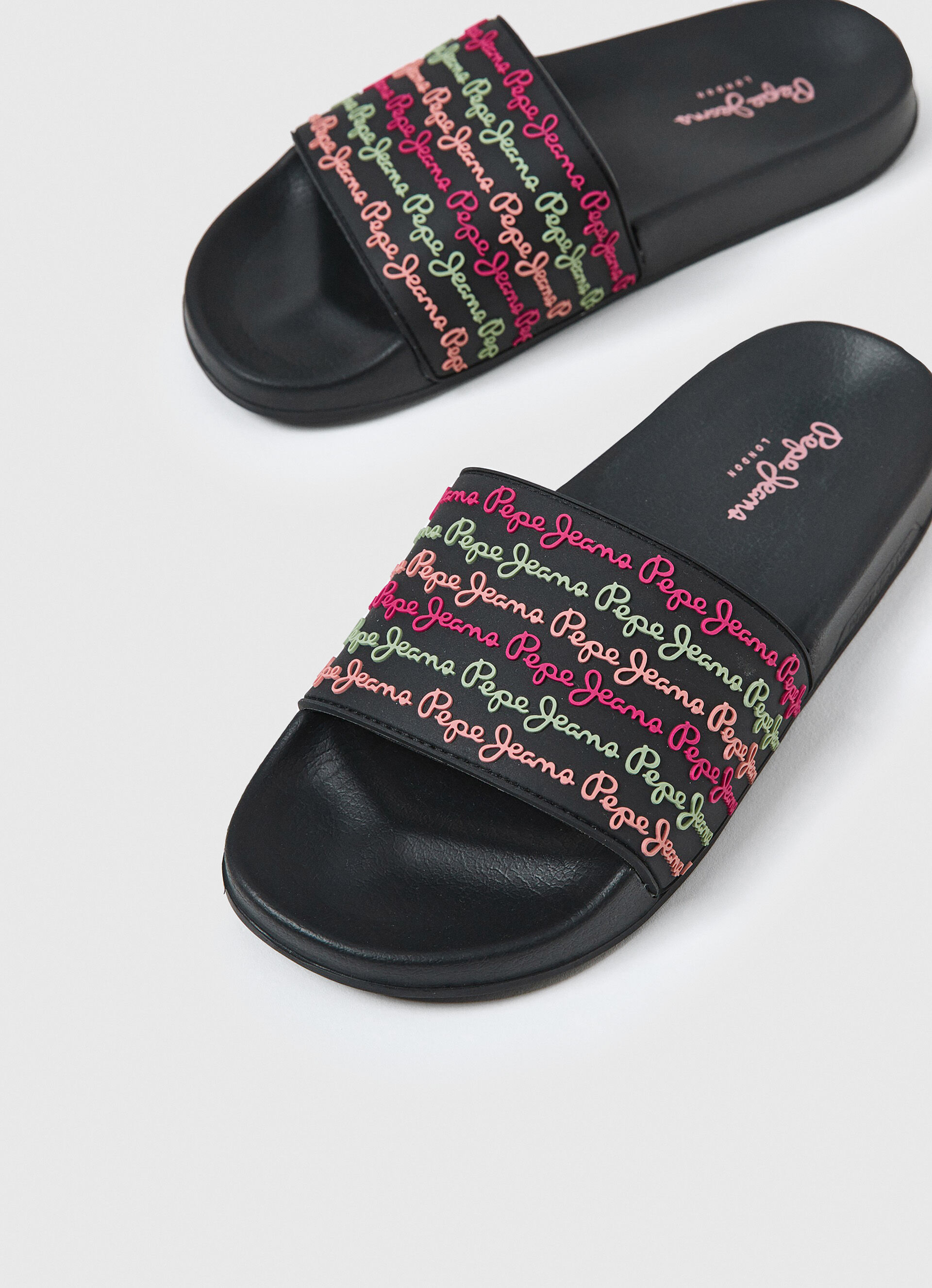 Sandalias de Mujer