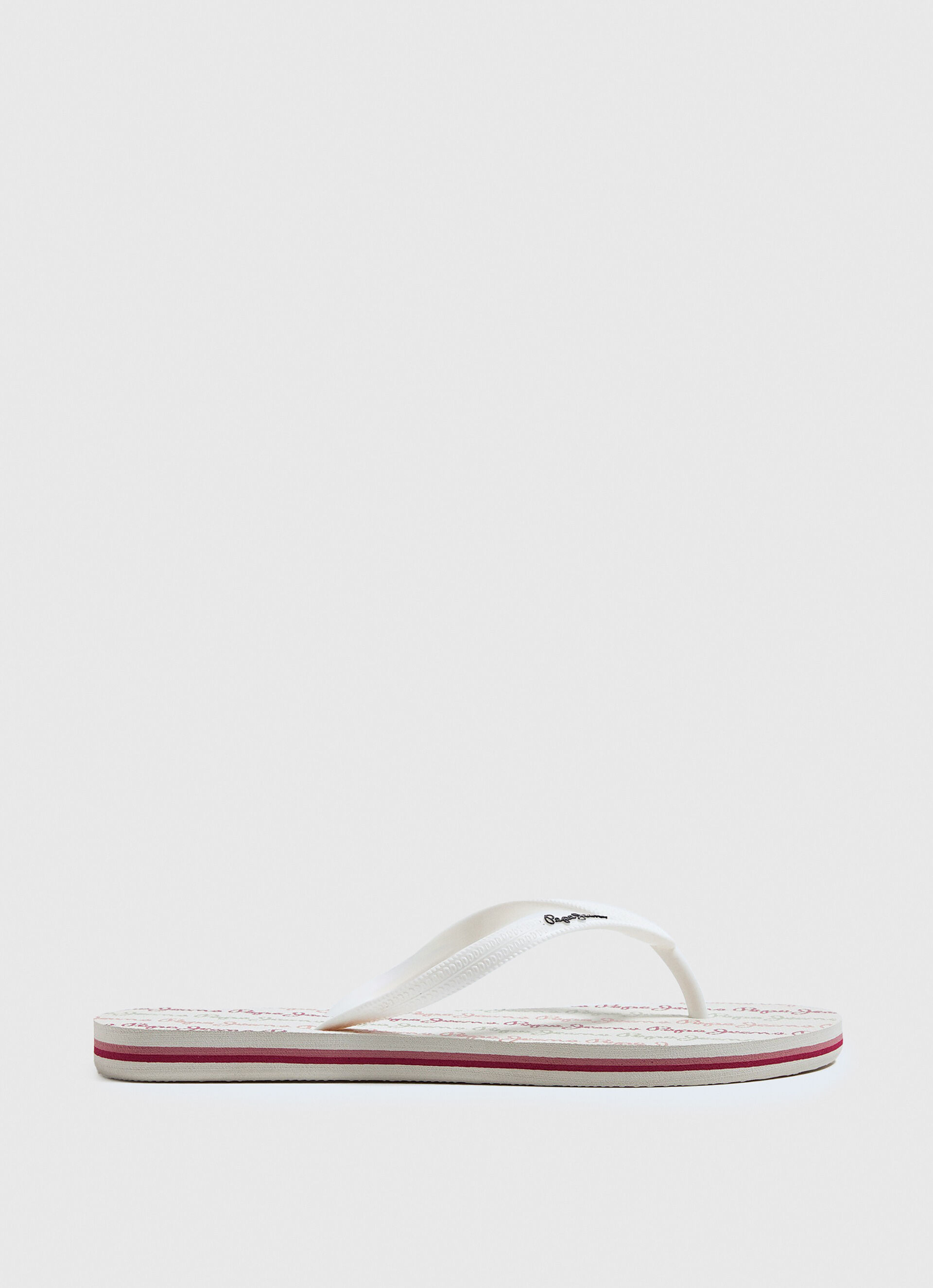 Sandalias de Mujer