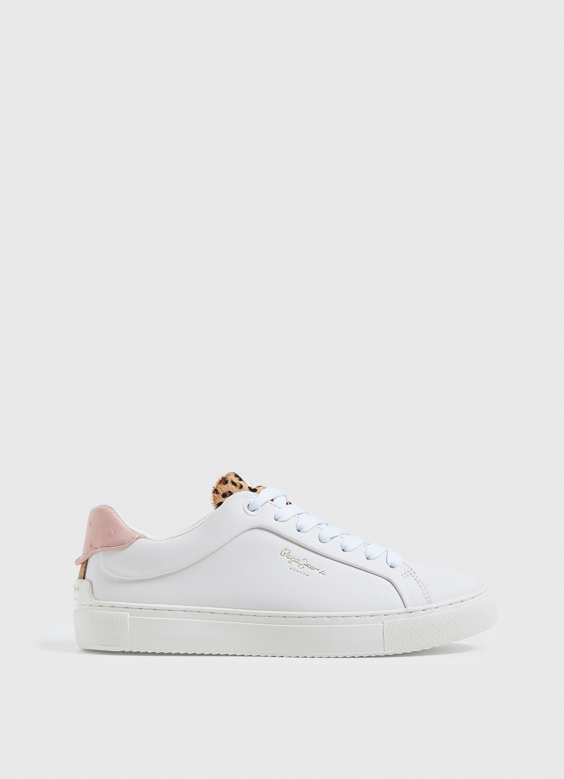View all - Women's Shoes