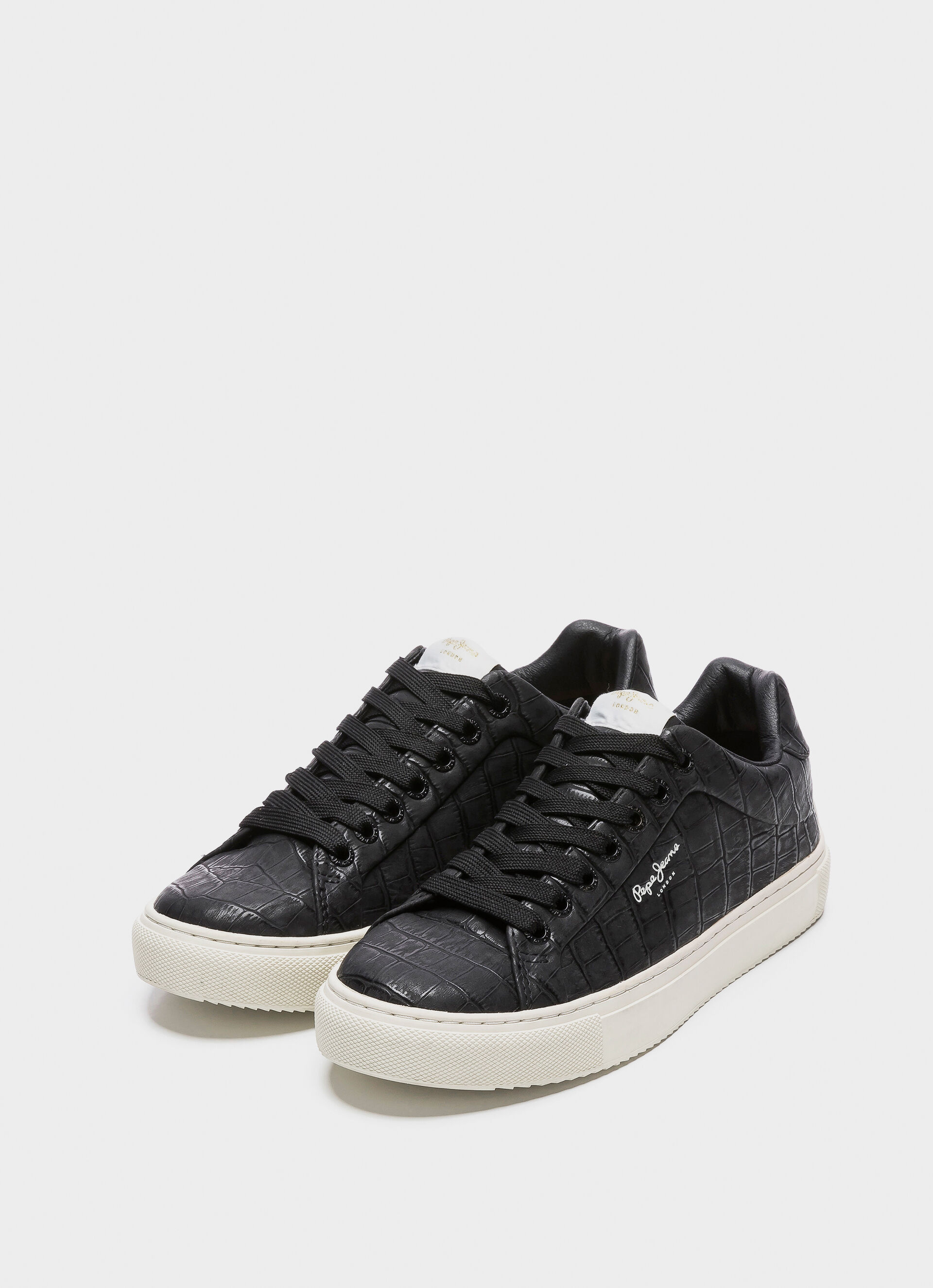 coco sneakers website