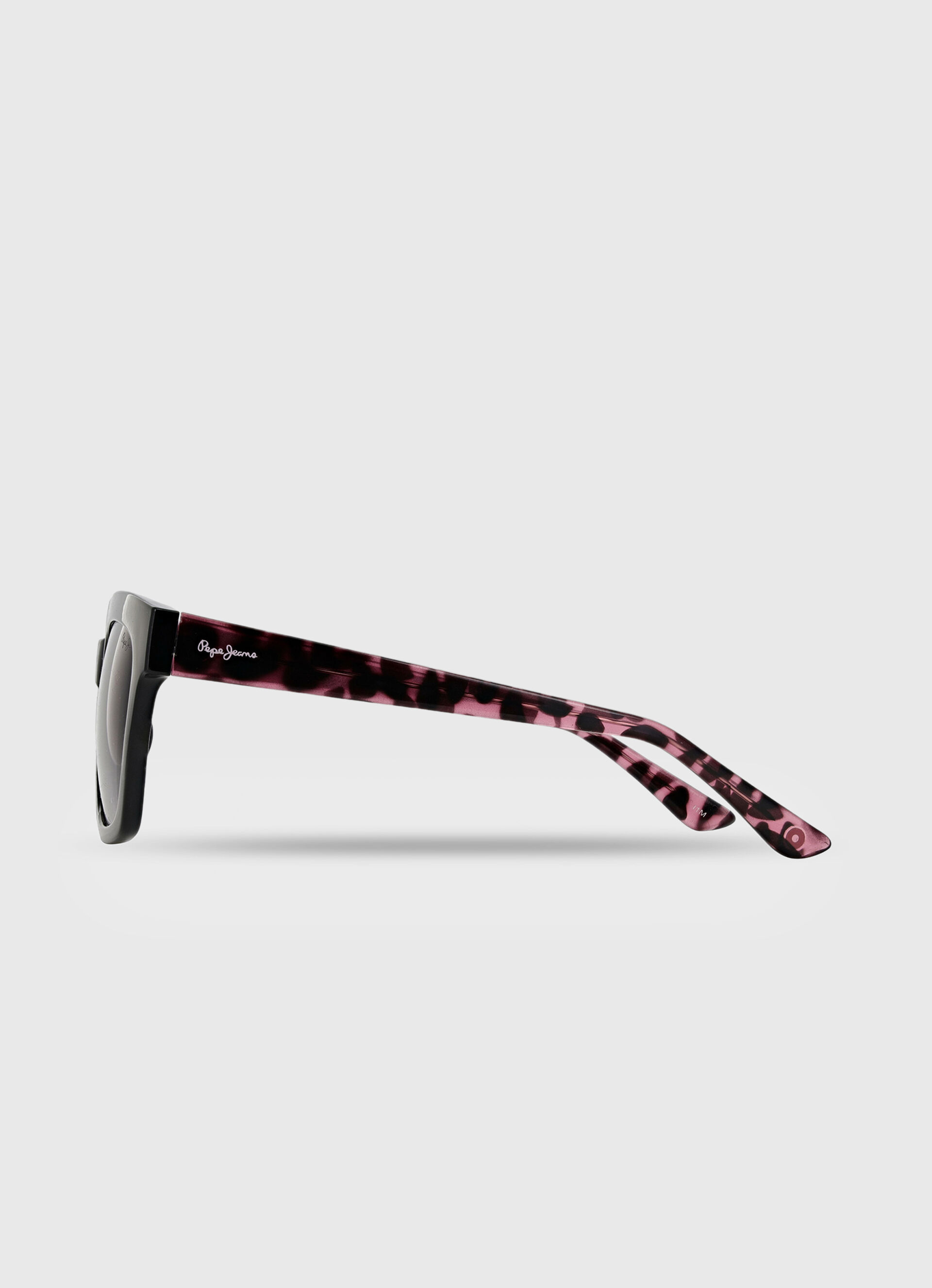 Pepe jeans wayfarer sunglasses Clearance