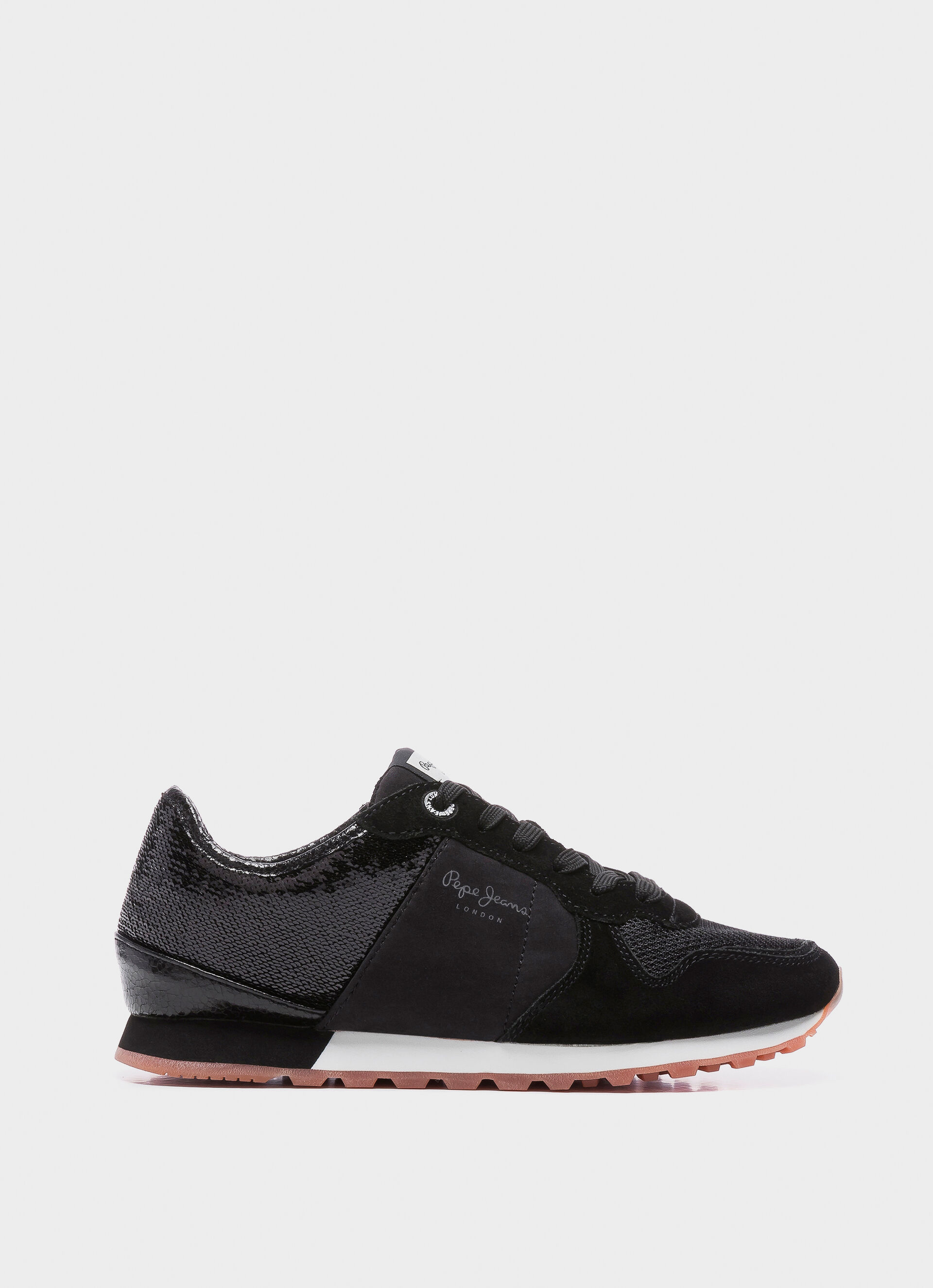 COMBINED RUNNING SHOES VERONA W NEW 