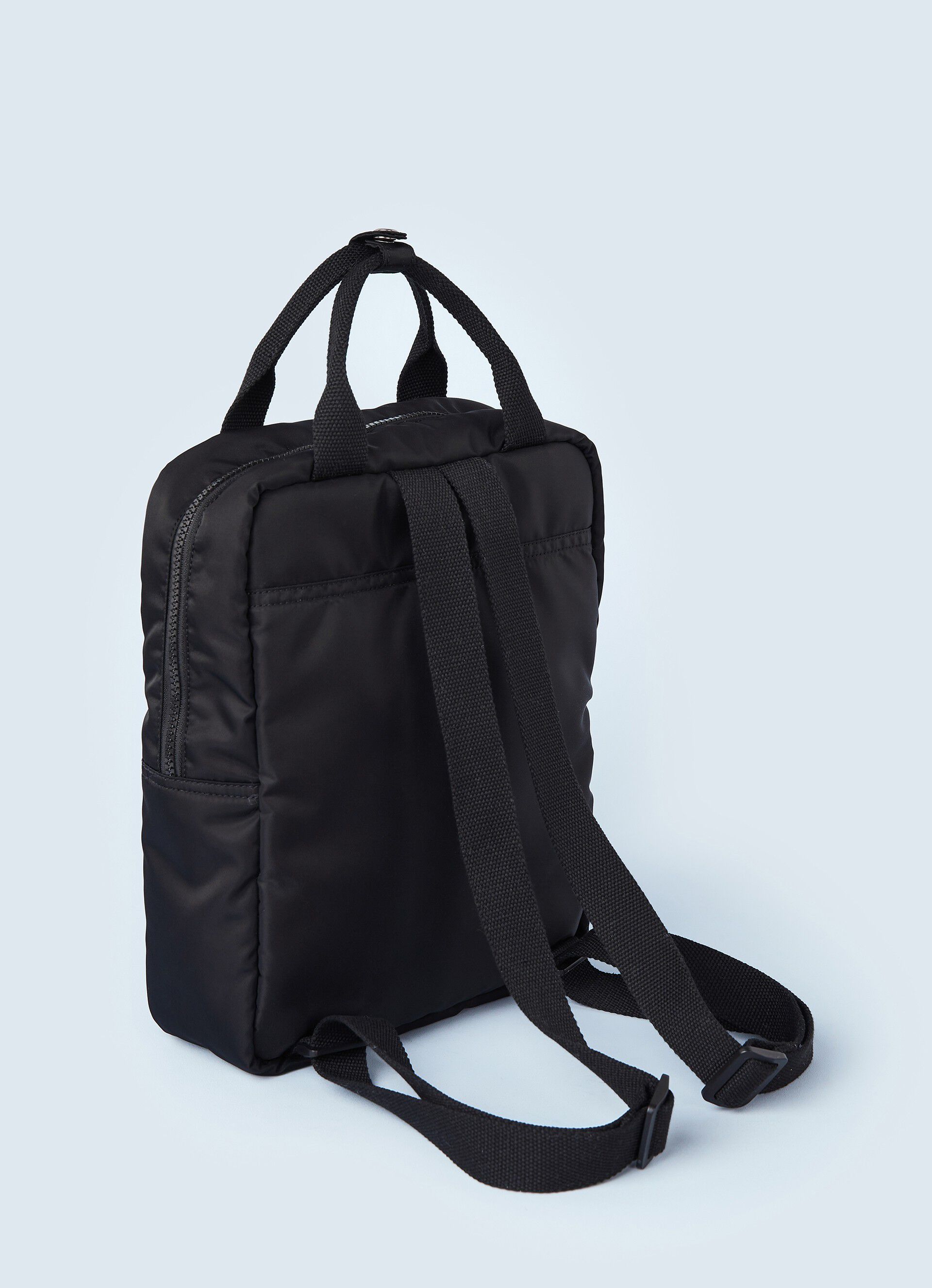 safari folk 2 backpack