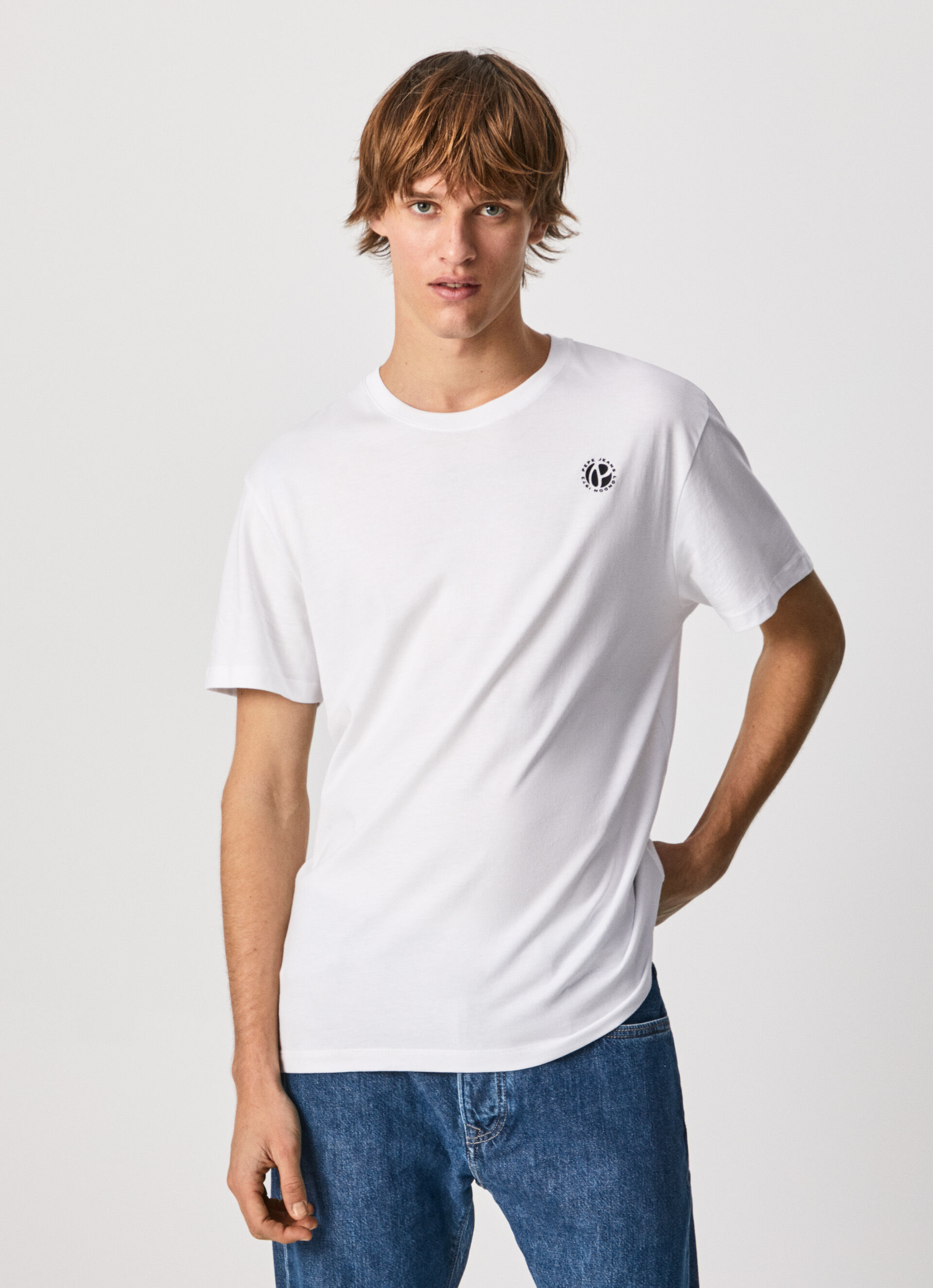 pepe jeans t shirts