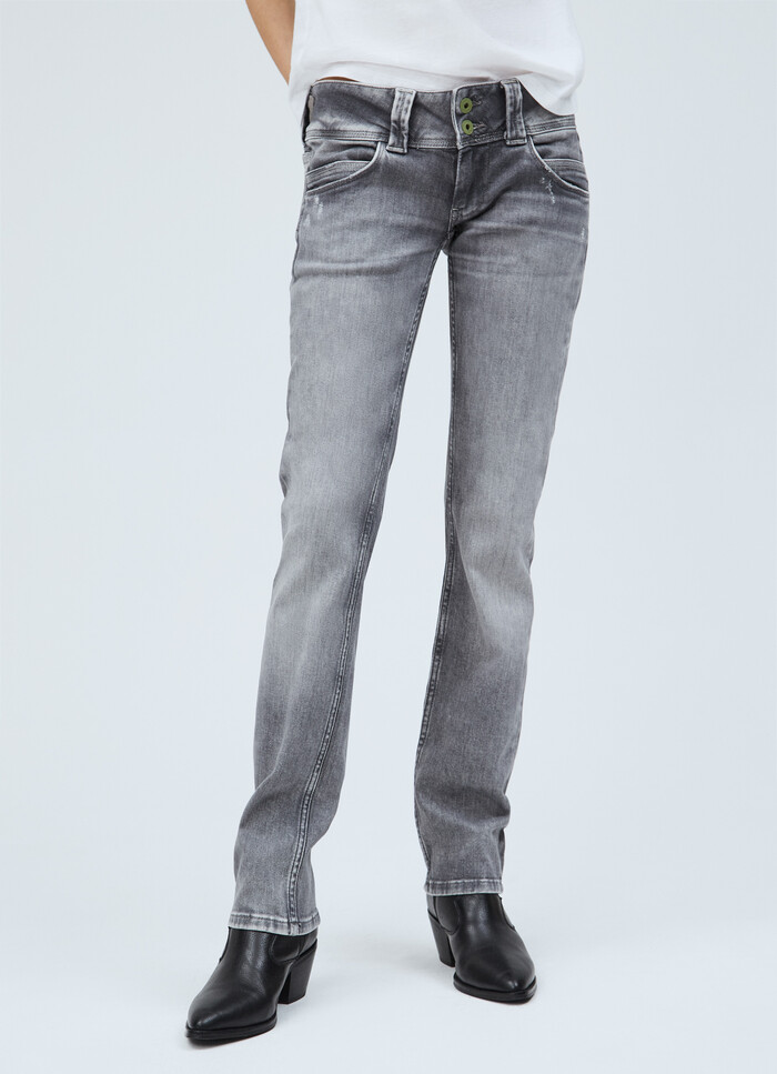 Women's Venus Jeans