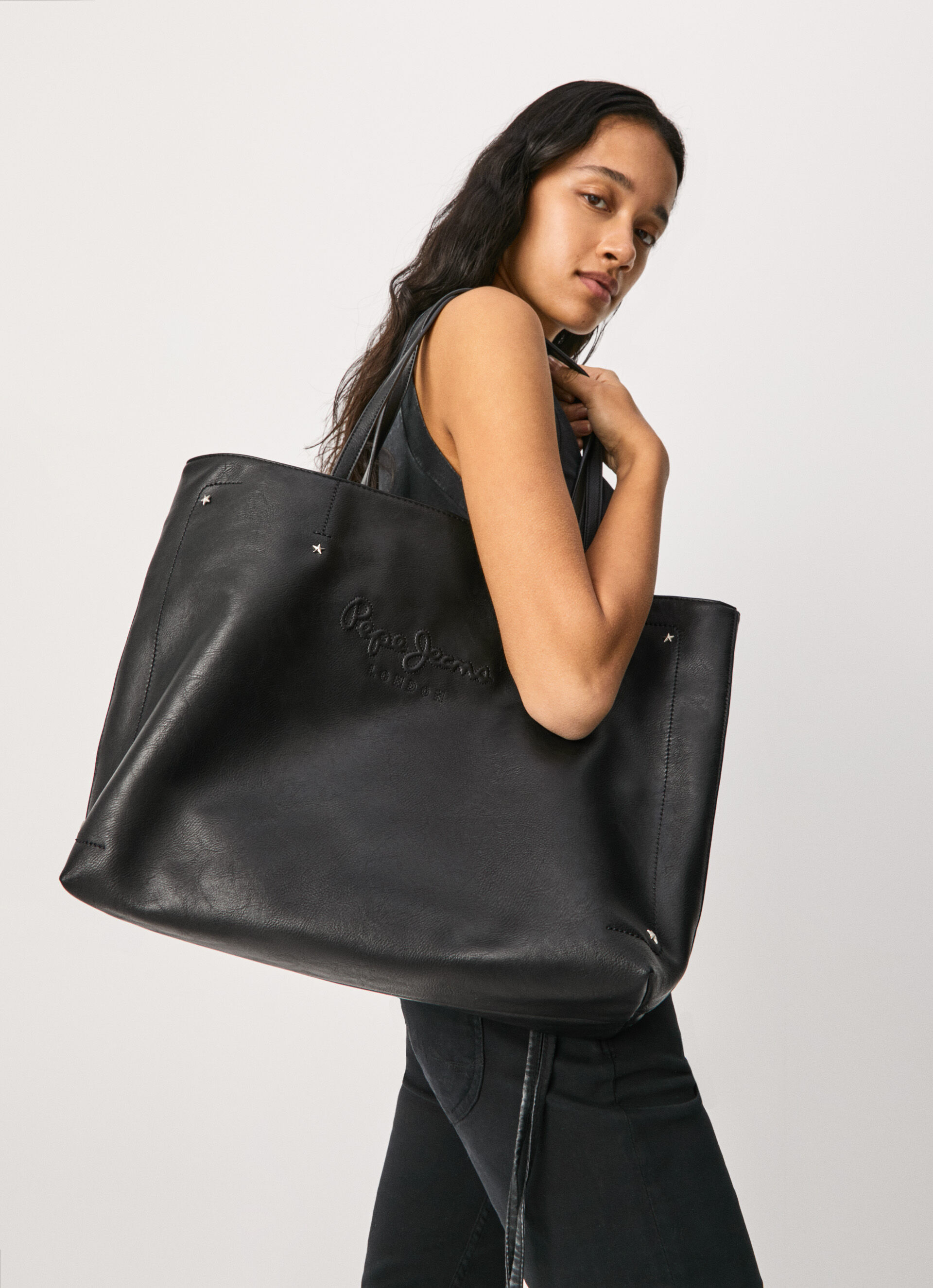 Bolsos de Mujer | PEPE JEANS