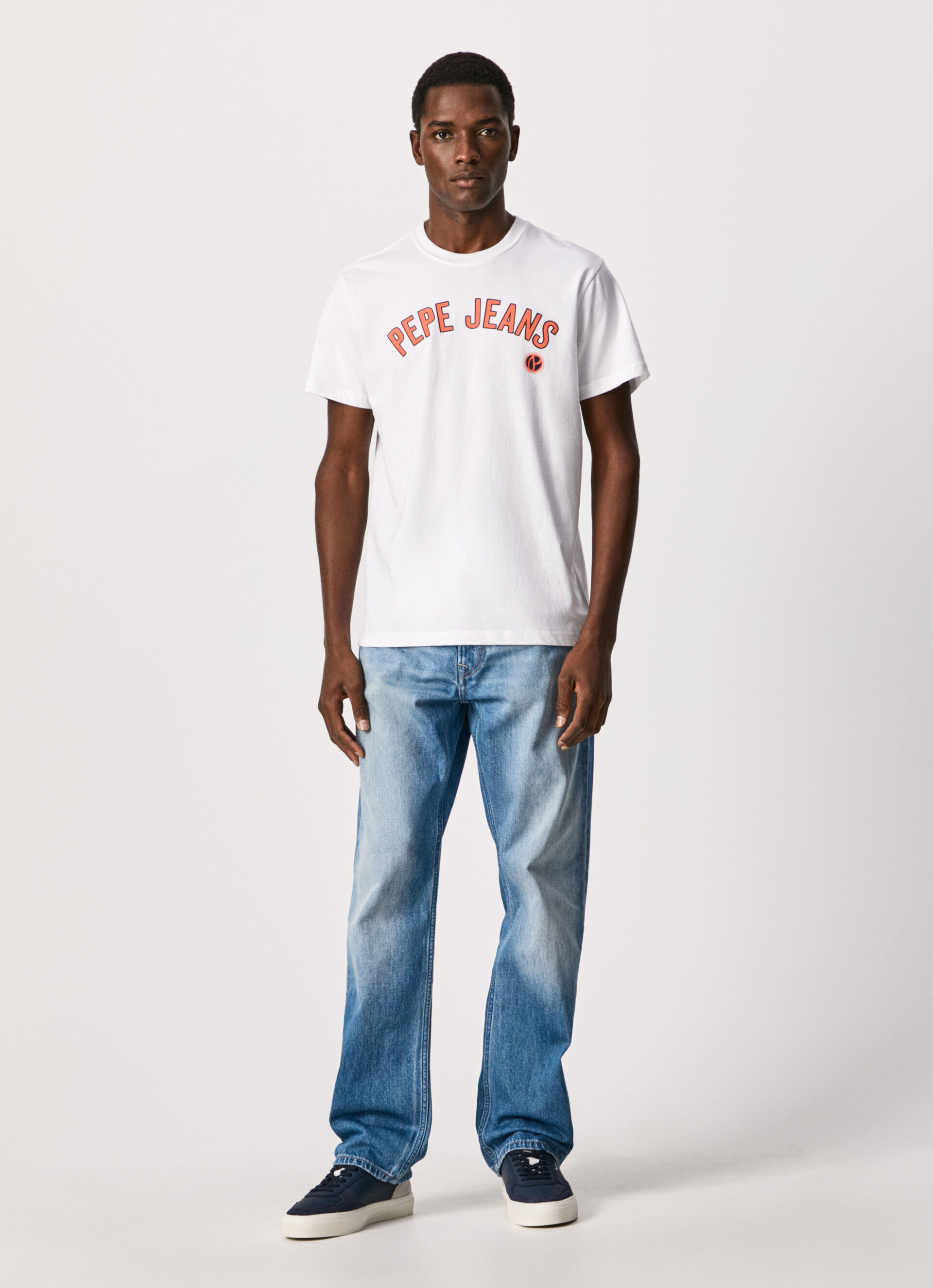Ropa Hombre | Nuevas Colecciones de Moda Hombre | PEPE JEANS