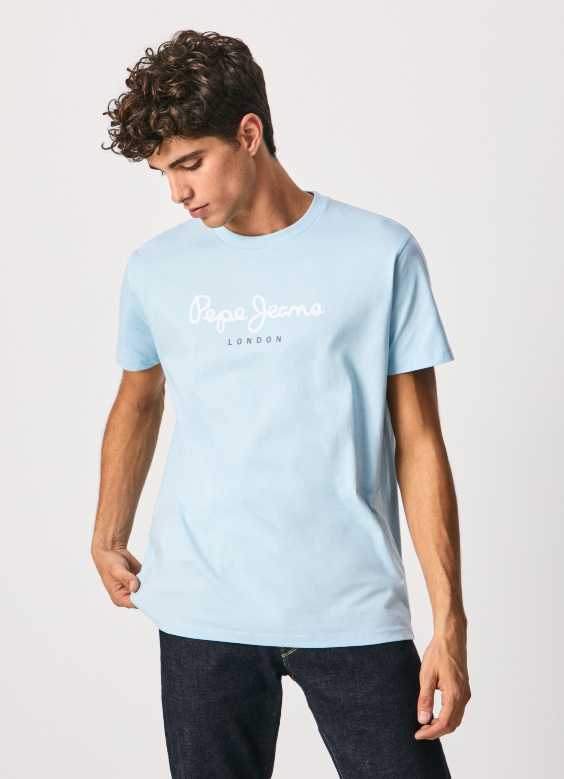 PJG UK