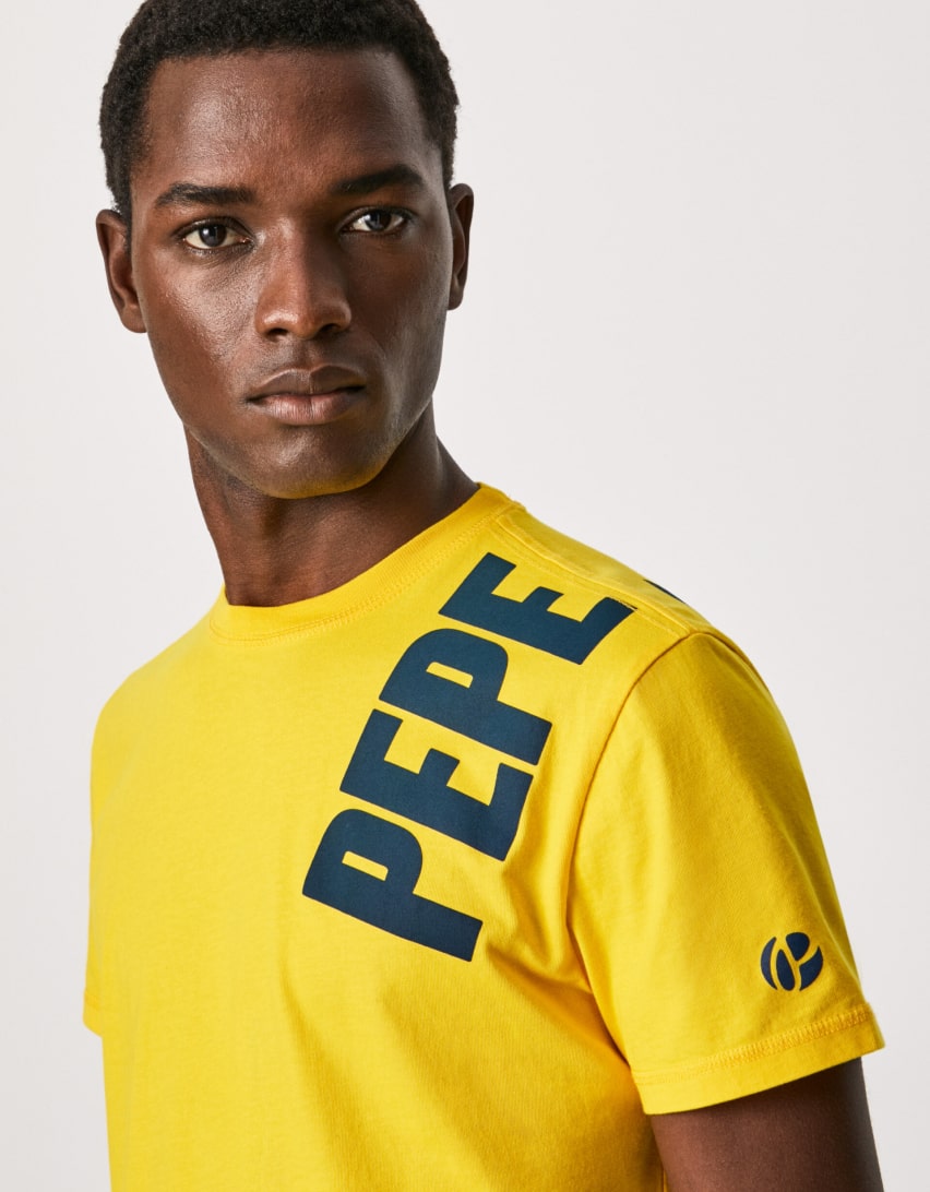 Pepe Jeans London - Official Website
