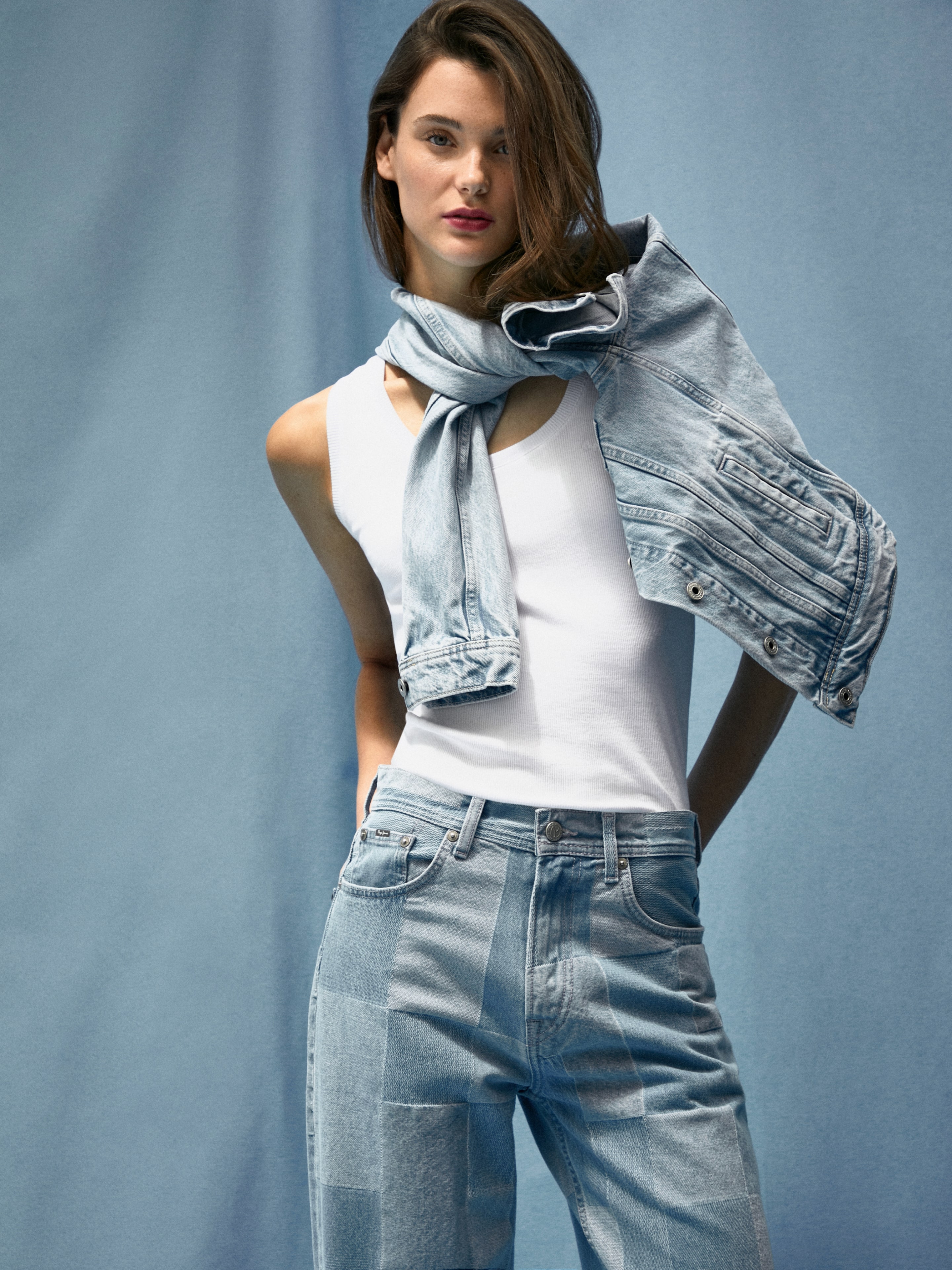 pepe jeans india official online website