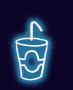 Rolling Being - Junior New In